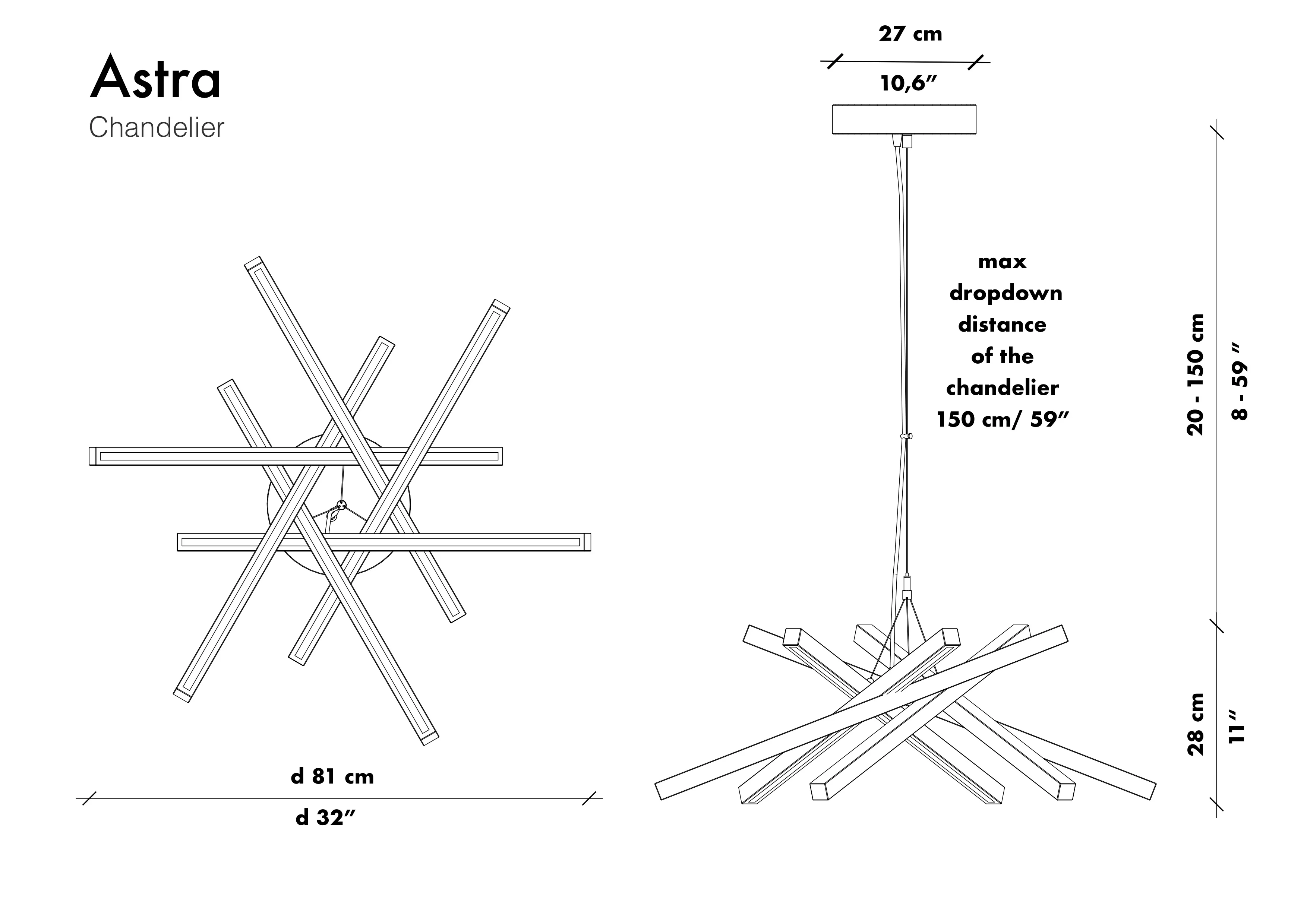 ASTRA - Image 13