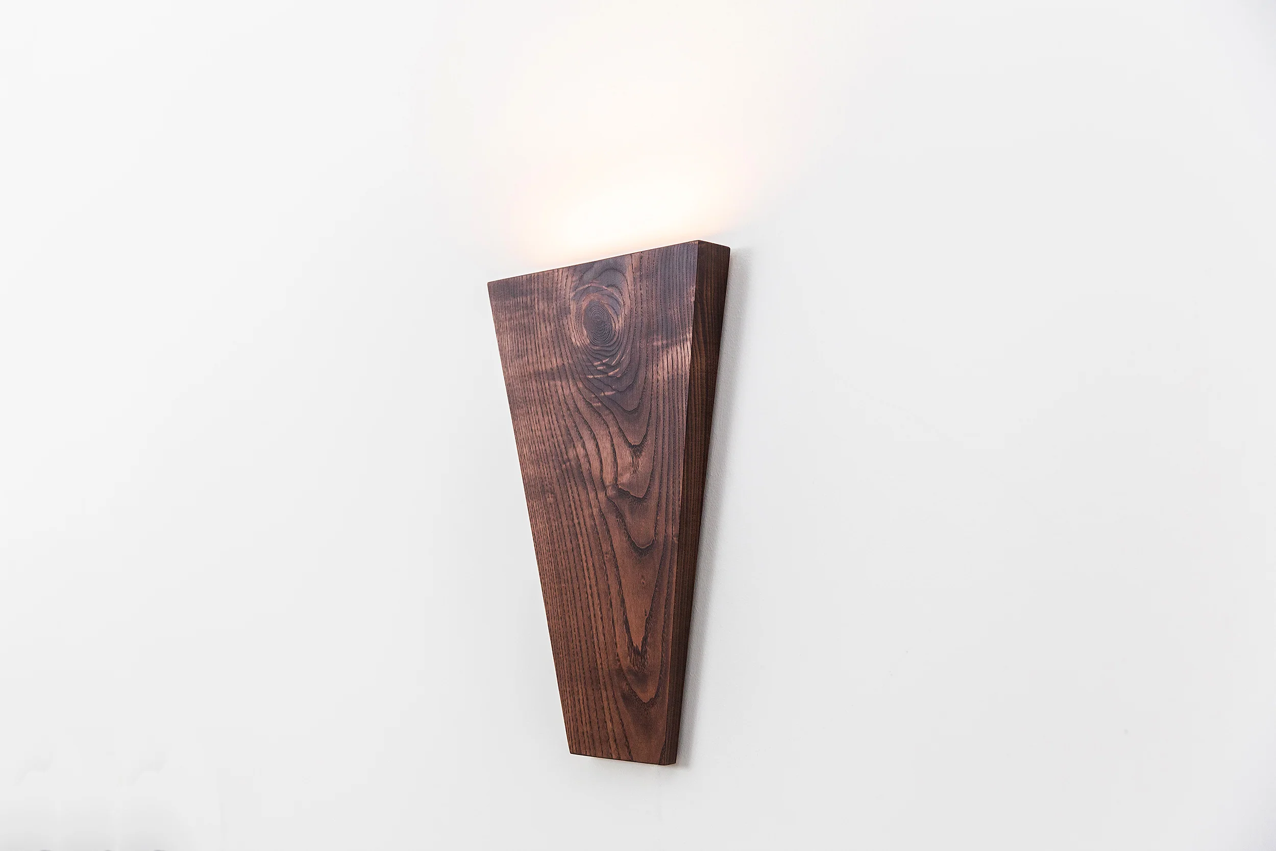 Colorado sconce - Image 5