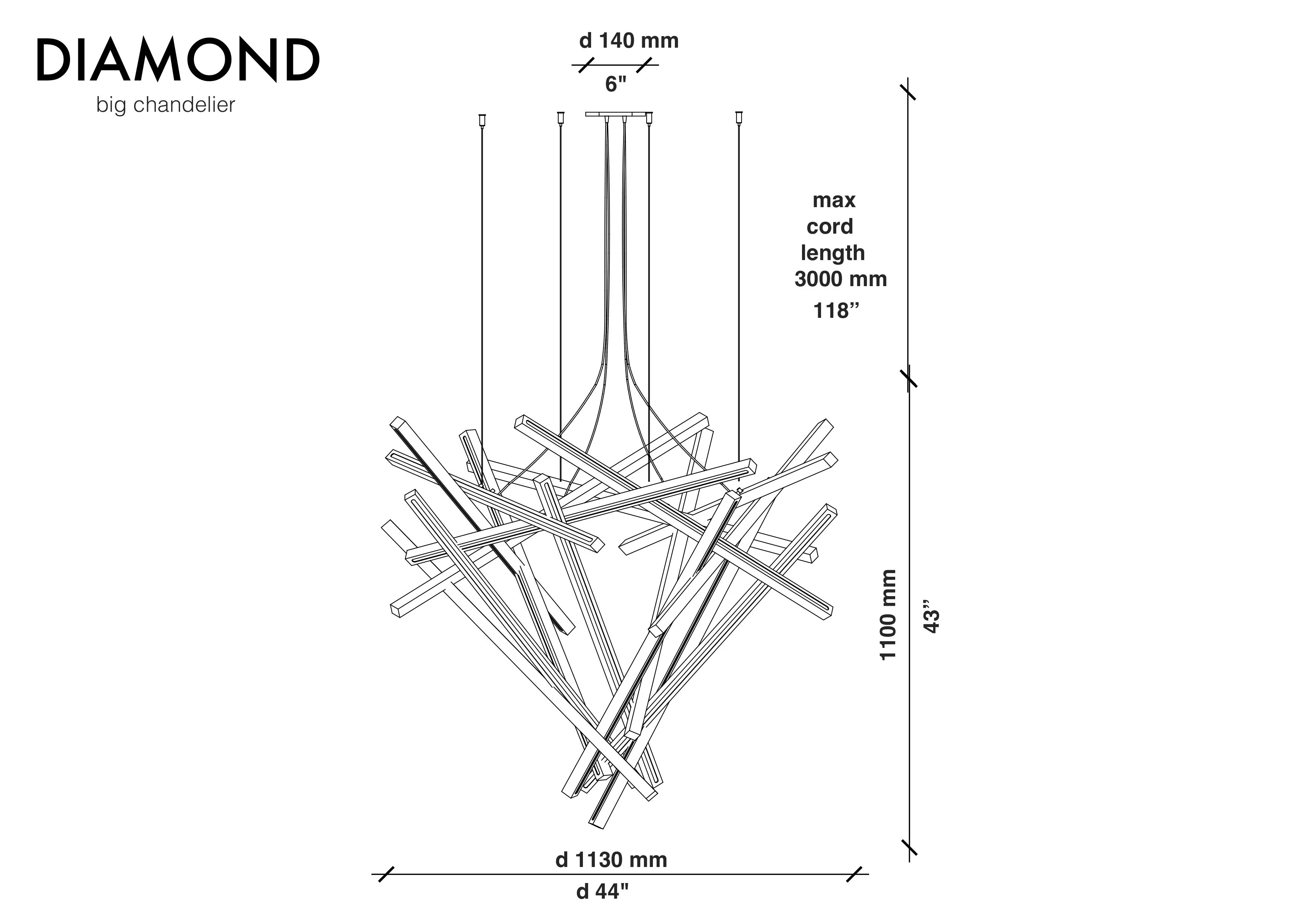 DIAMOND - Image 20