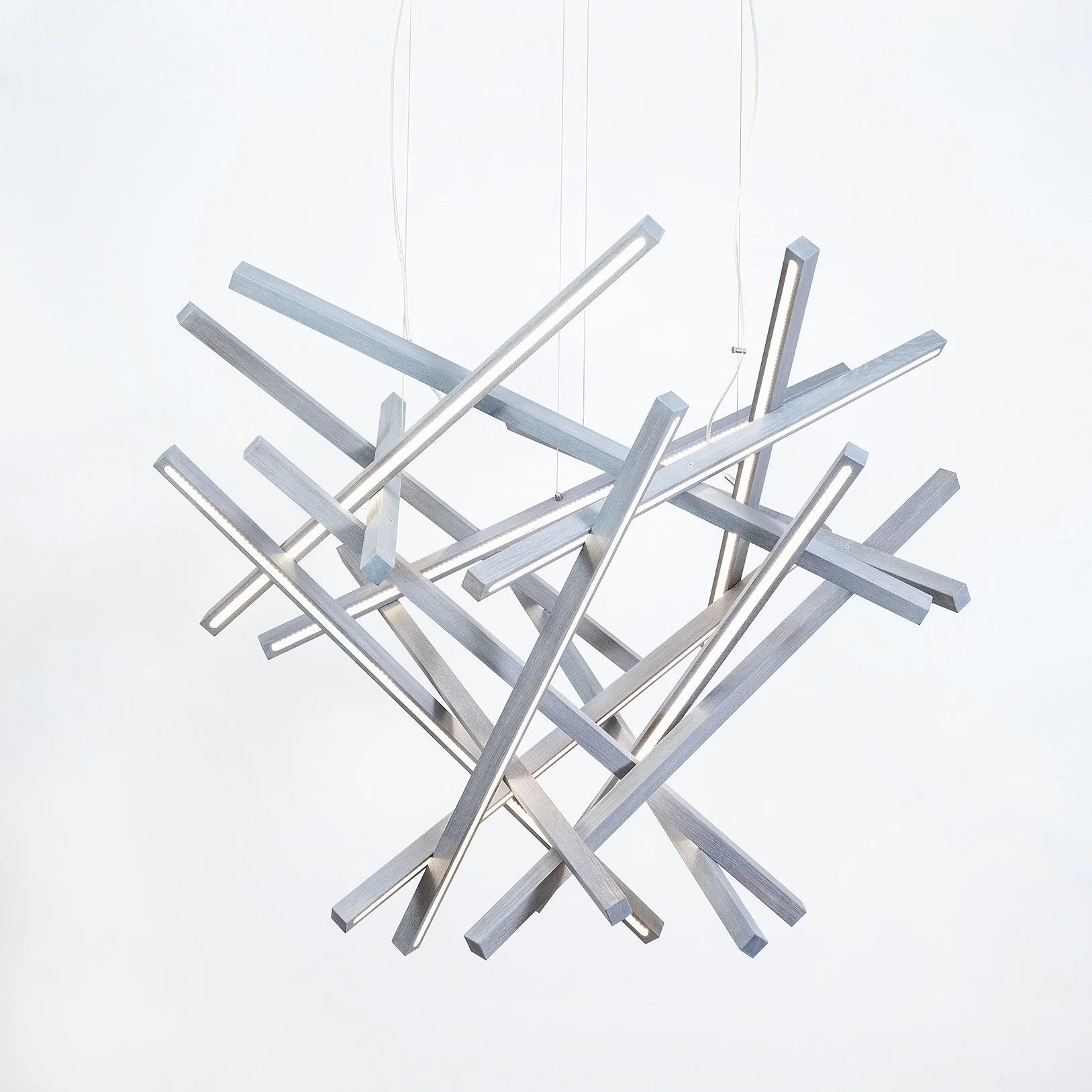 DIAMOND - Image 5