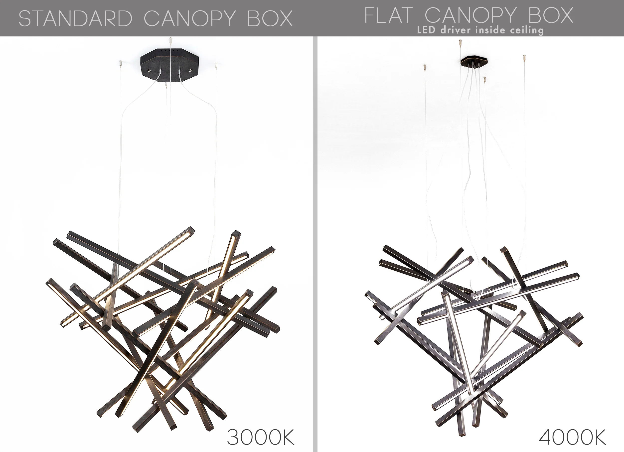 DIAMOND - Image 6