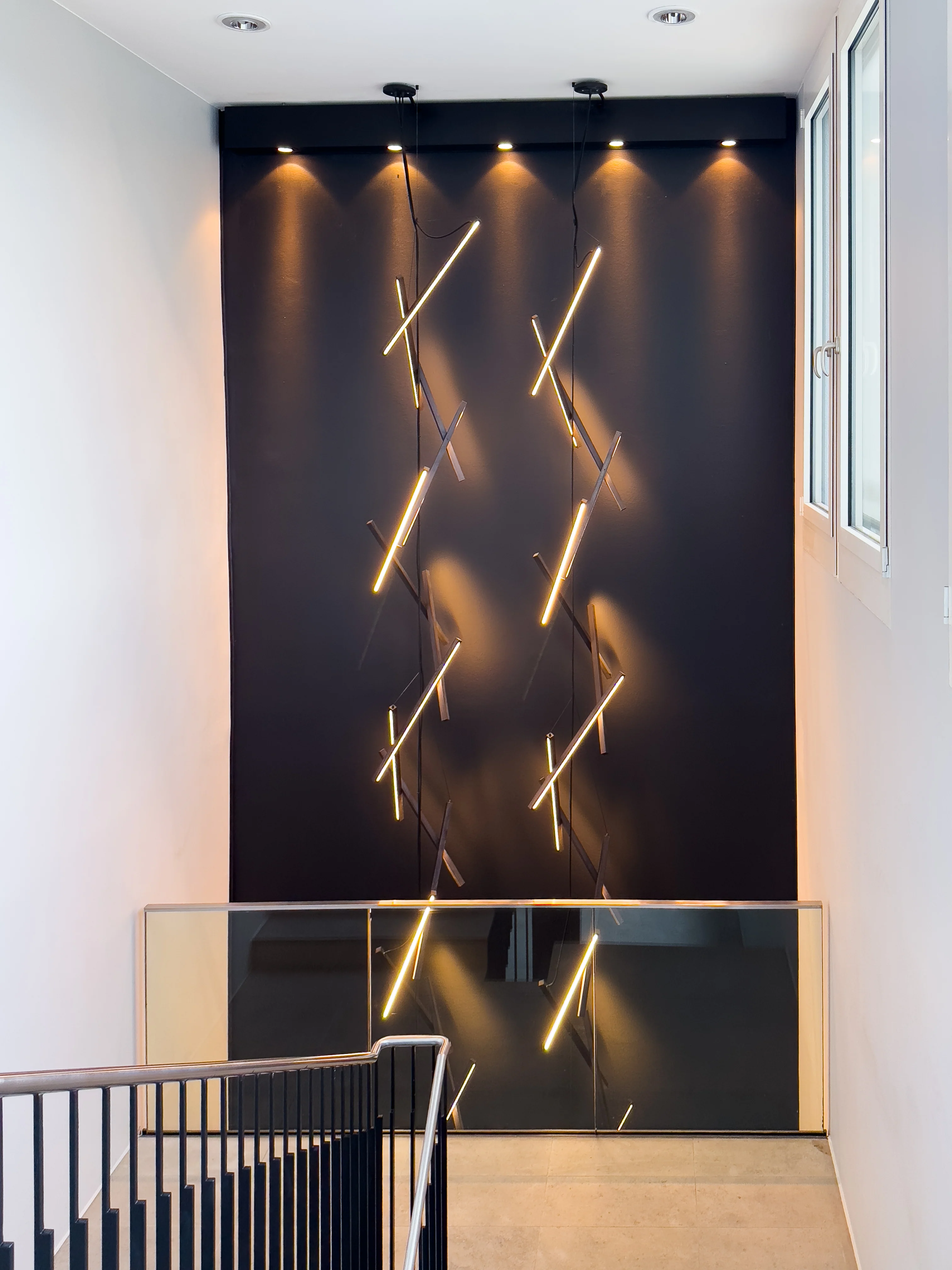 DNA vertical - Image 15