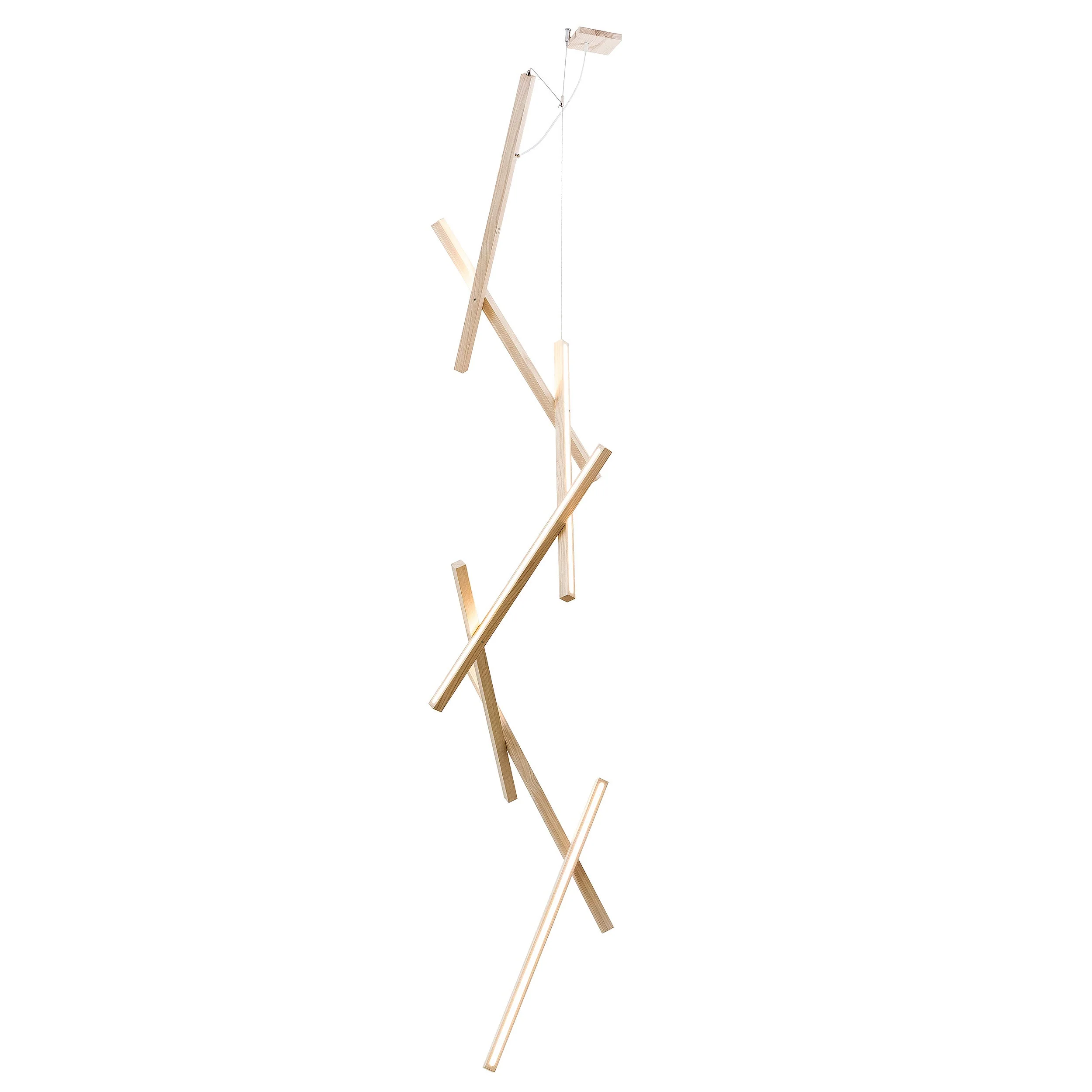 DNA vertical - Image 19