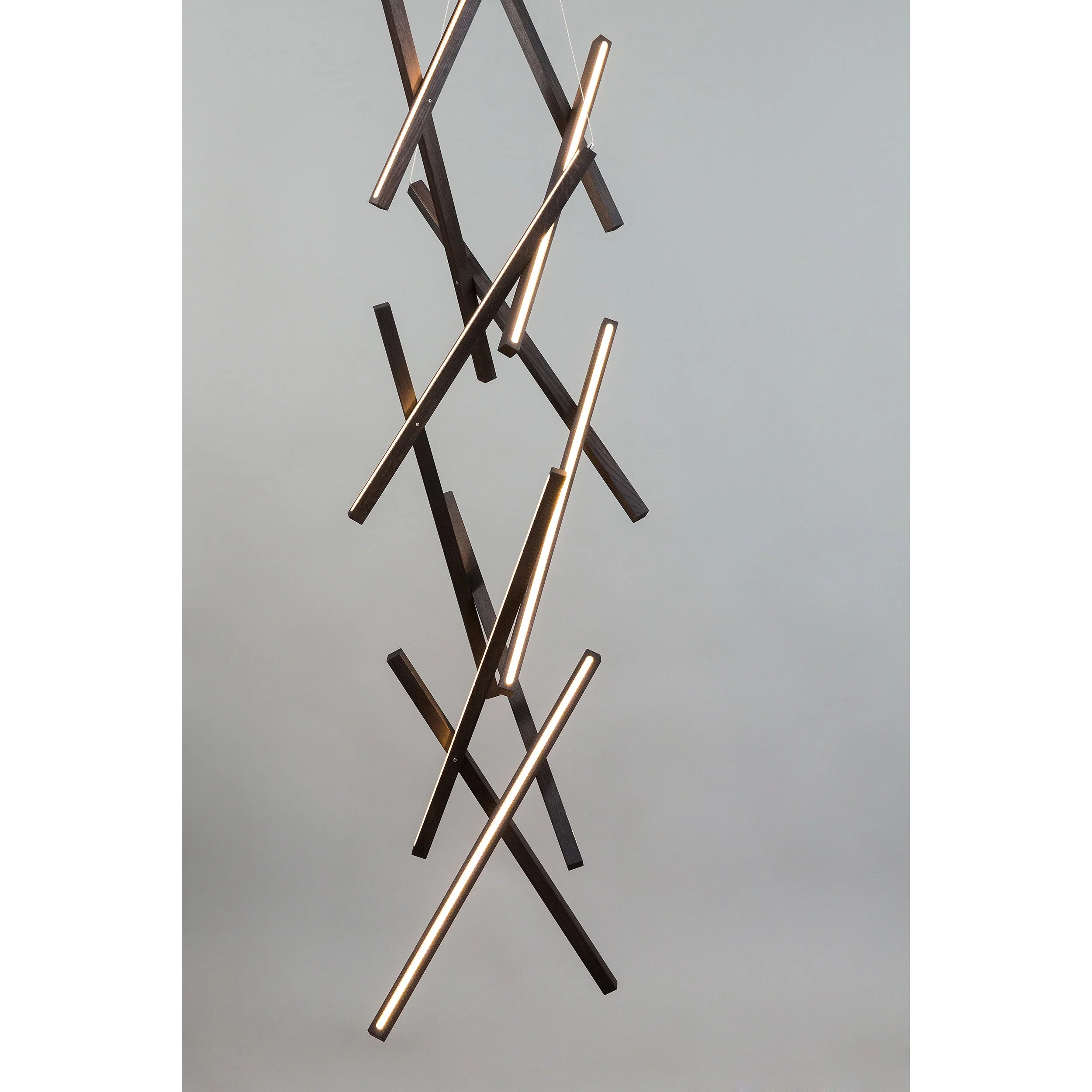 DNA vertical - Image 23