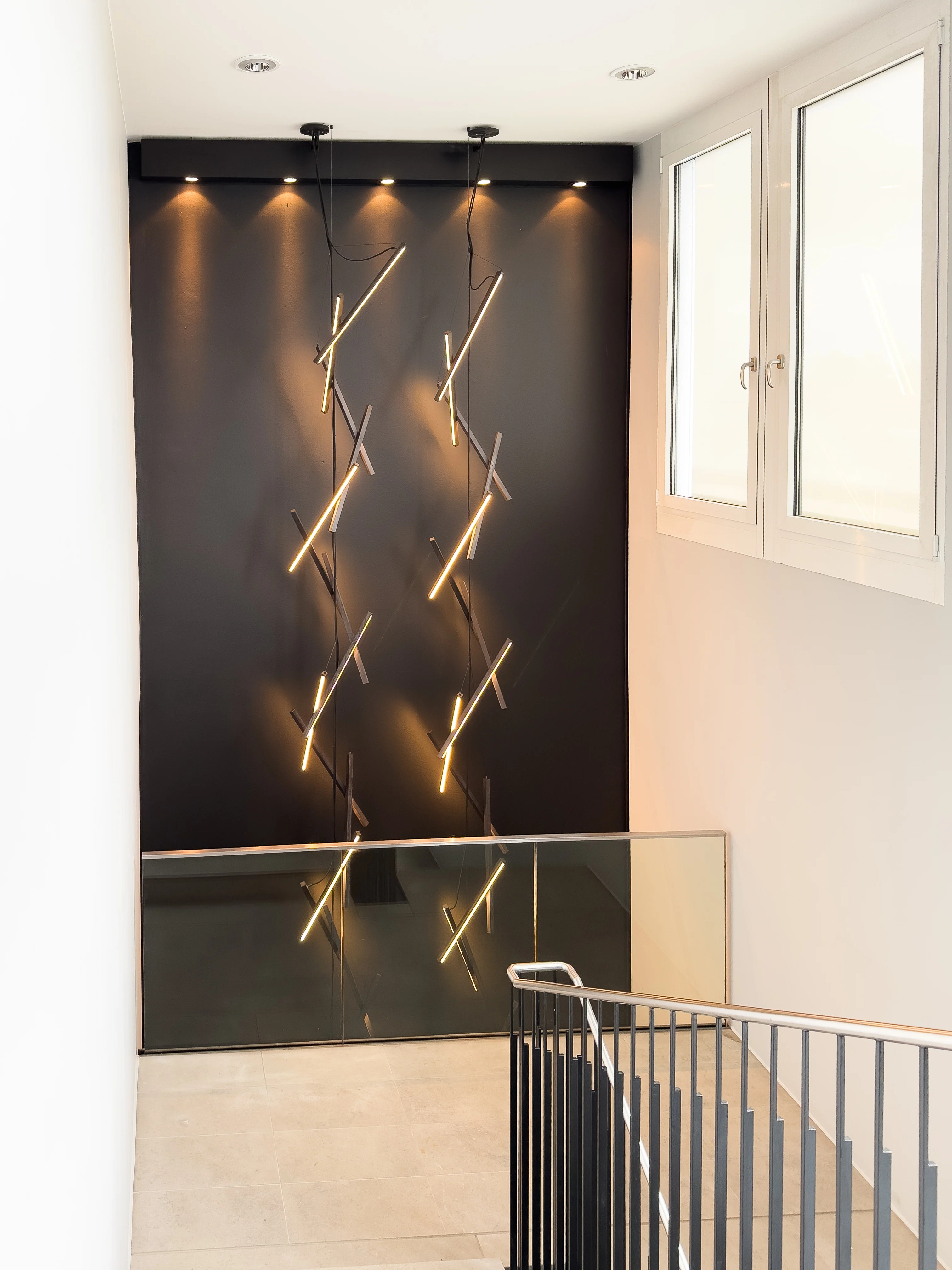 DNA vertical - Image 4