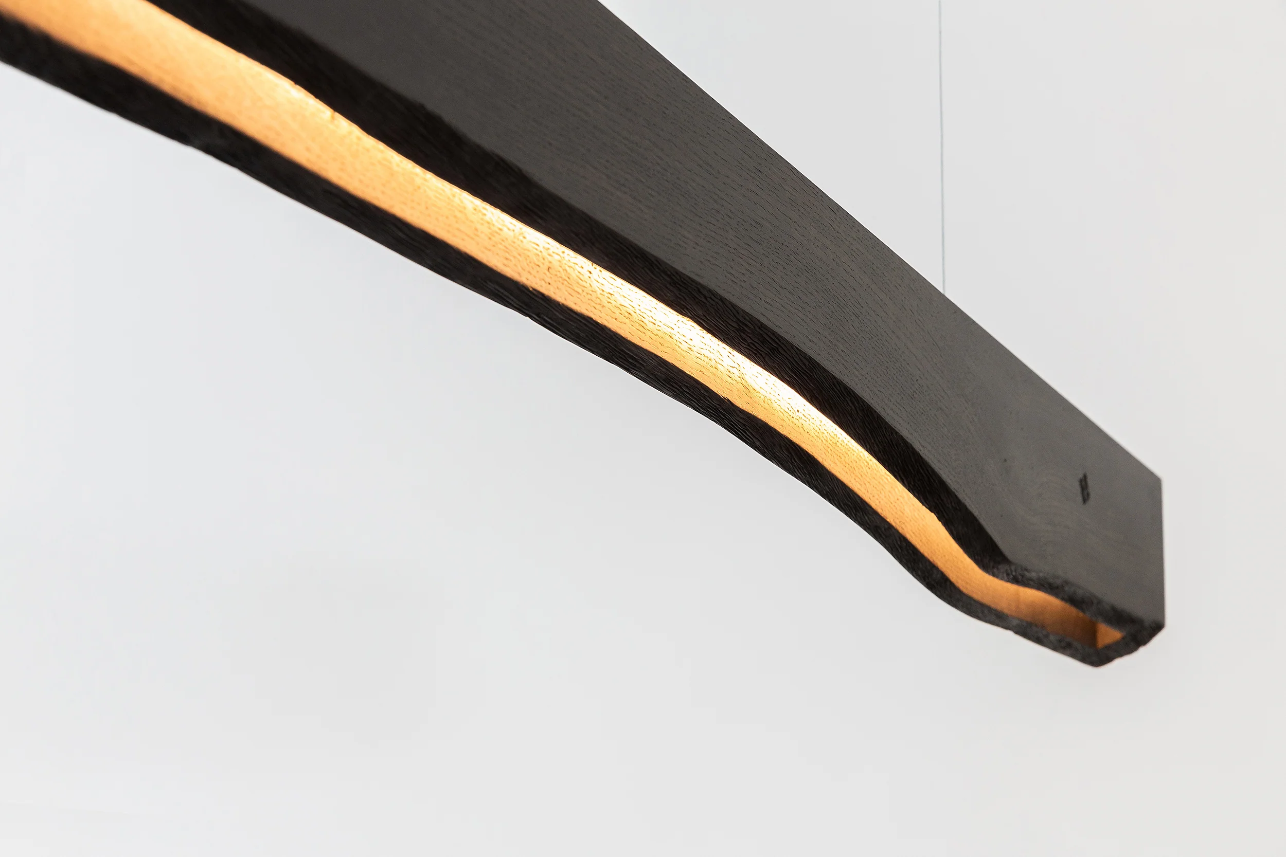 DRUID 51" (130 cm) - Image 18