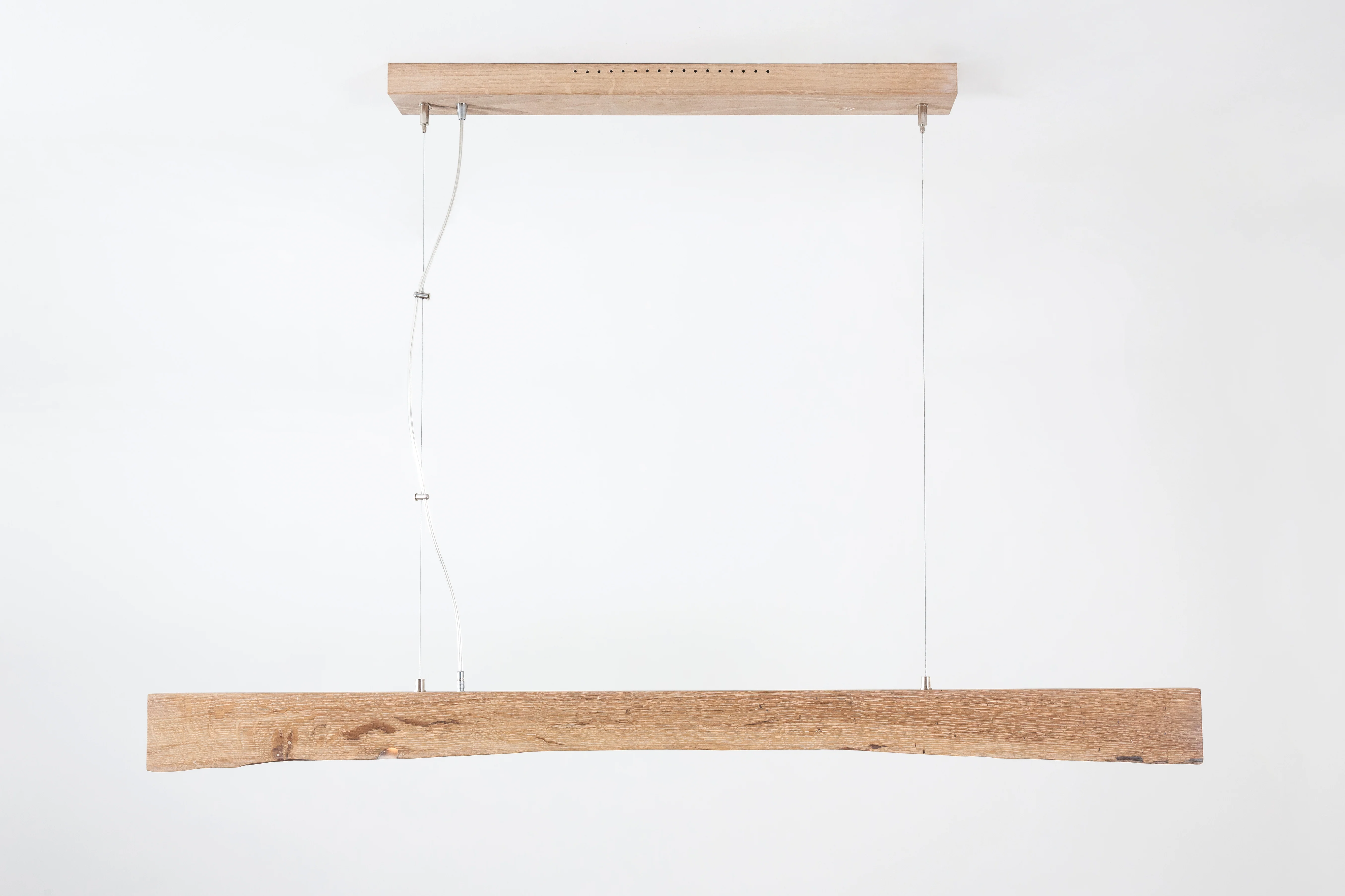 DRUID 51" (130 cm) - Image 22