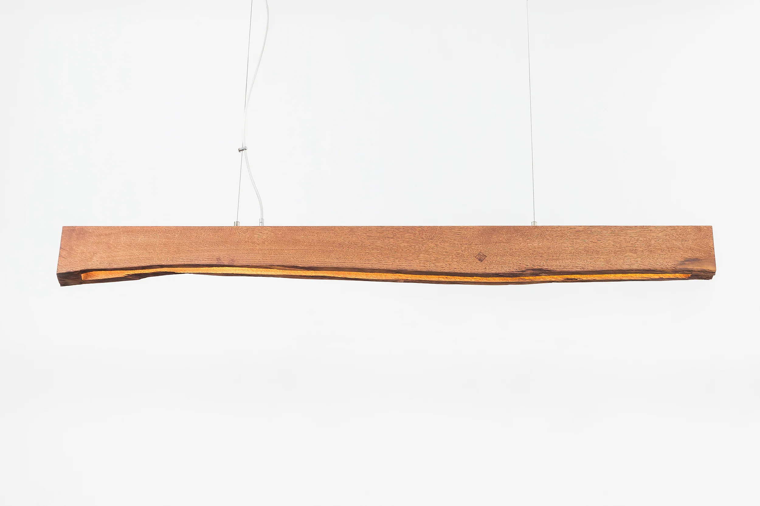 DRUID 51" (130 cm) - Image 27