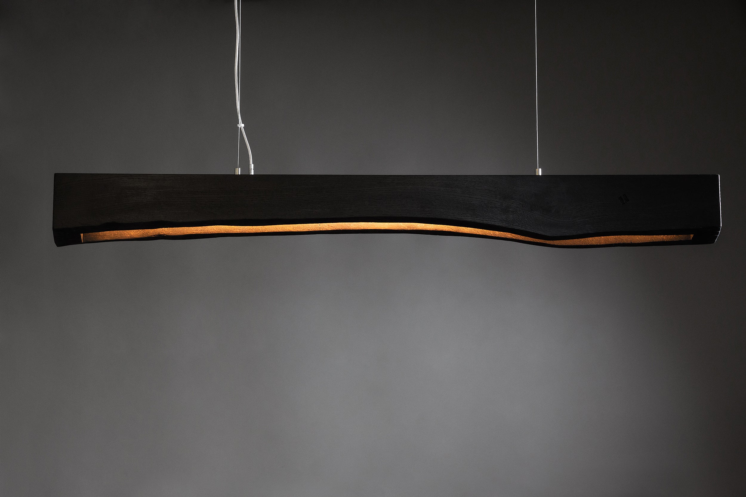 DRUID 51" (130 cm) - Image 3