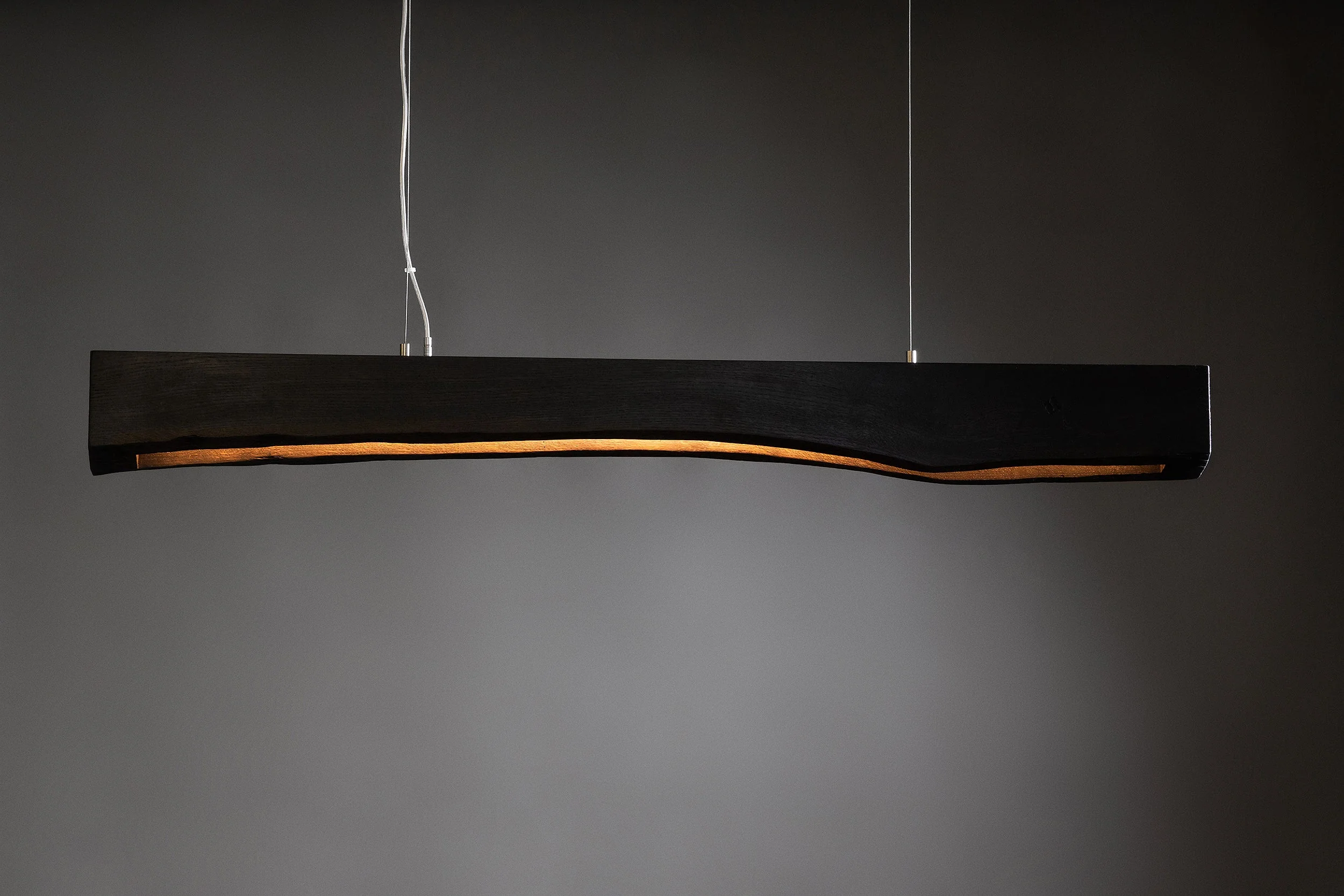 DRUID 59" (150 cm) - Image 12