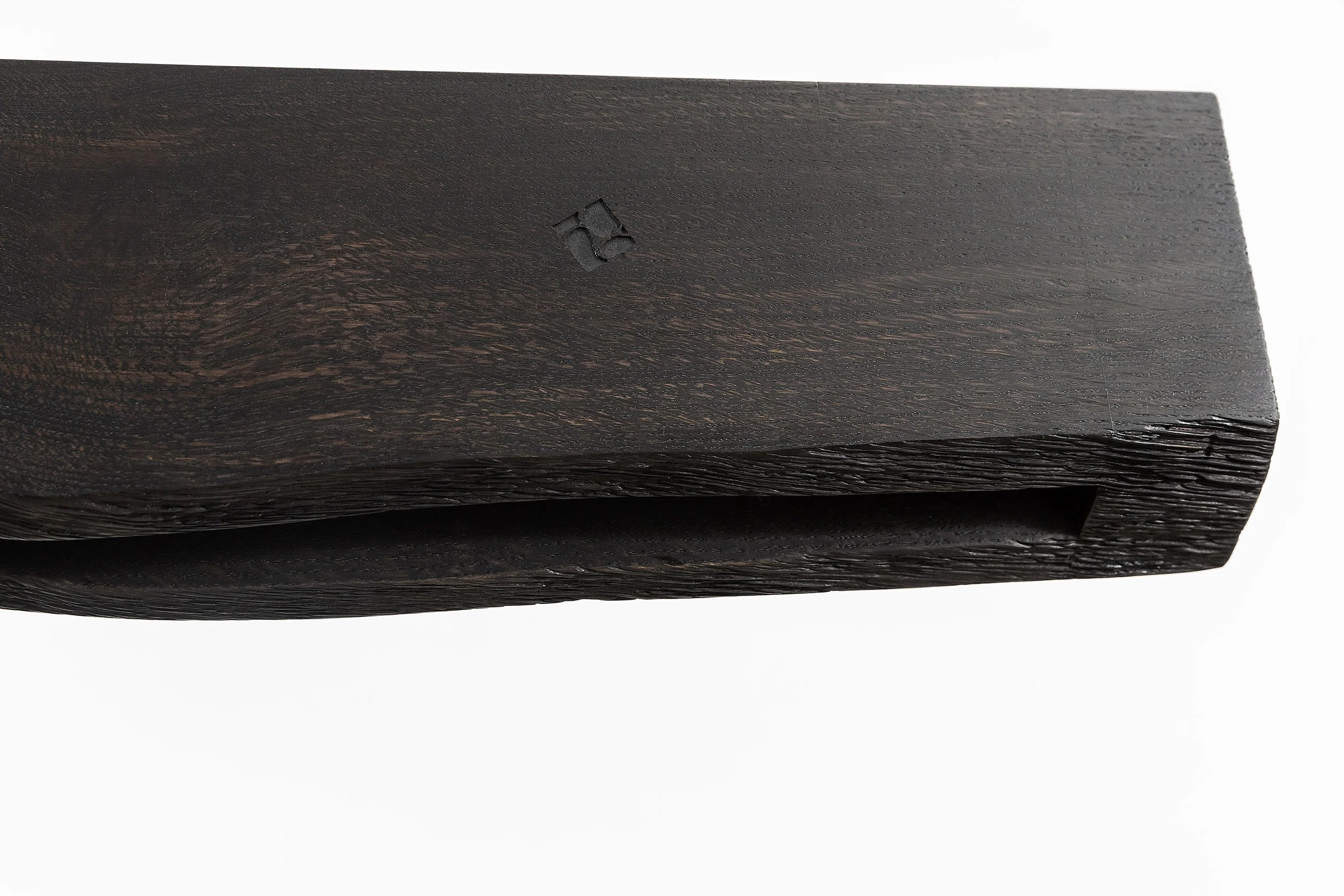 DRUID 59" (150 cm) - Image 13