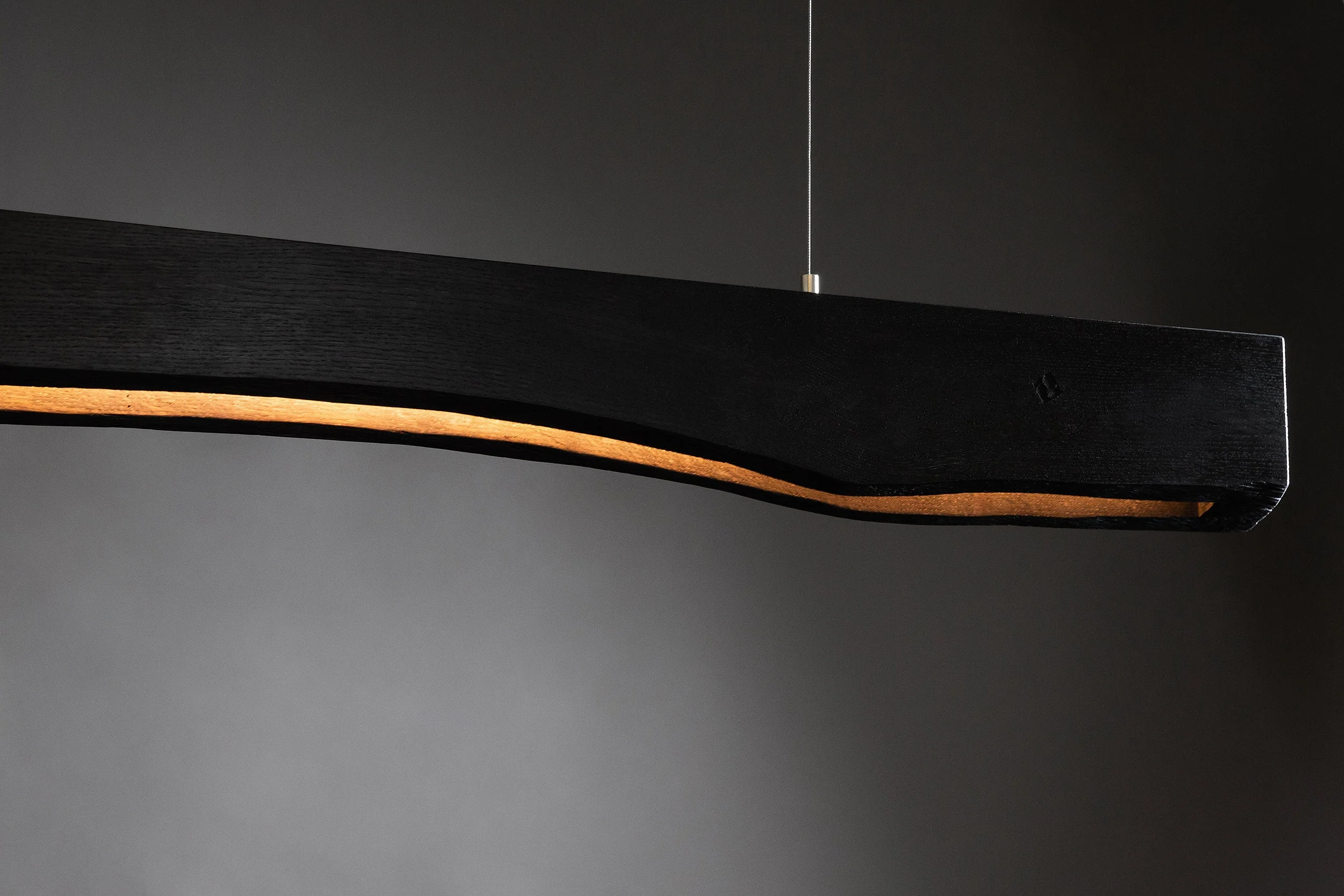 DRUID 59" (150 cm) - Image 15