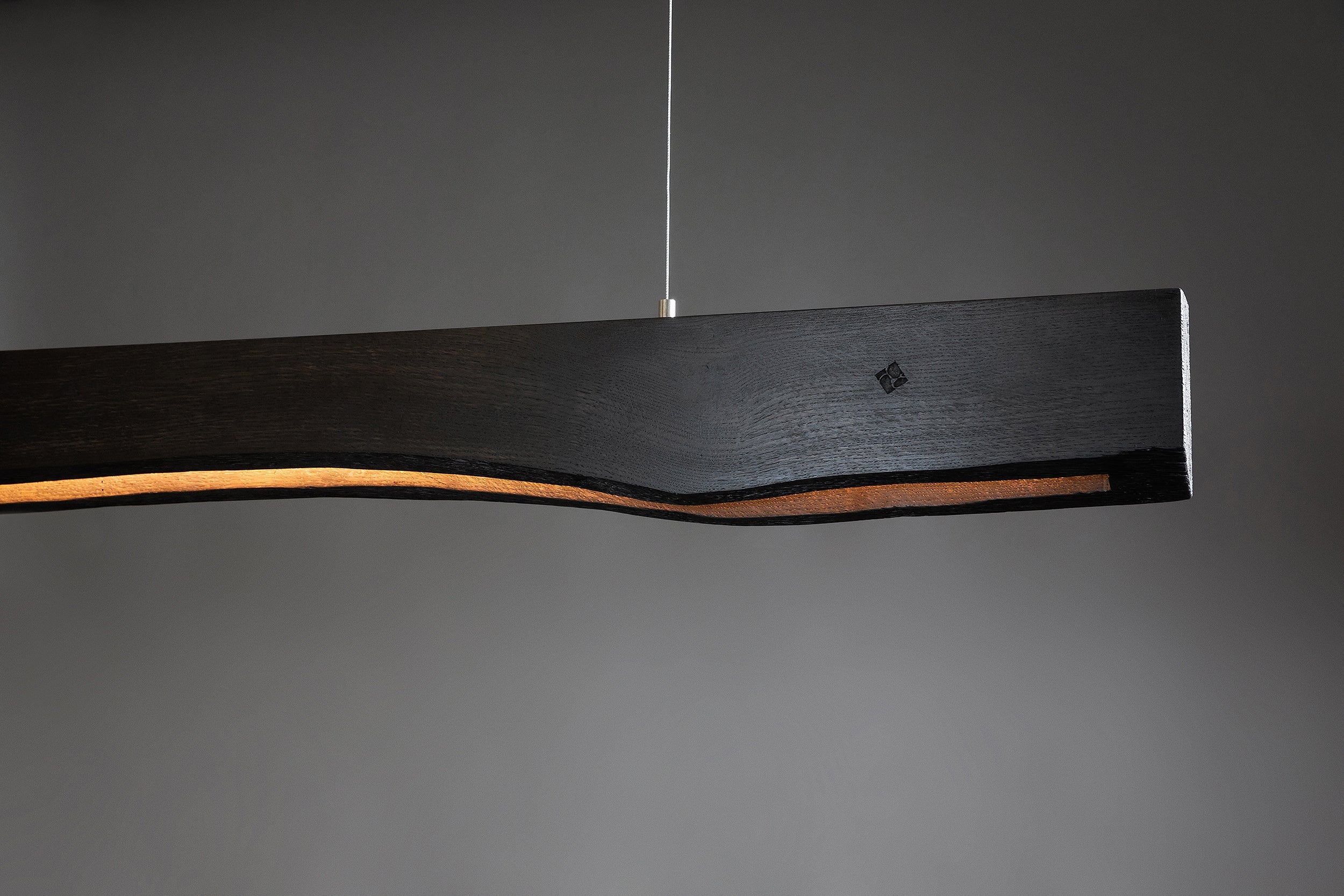 DRUID 59" (150 cm) - Image 16