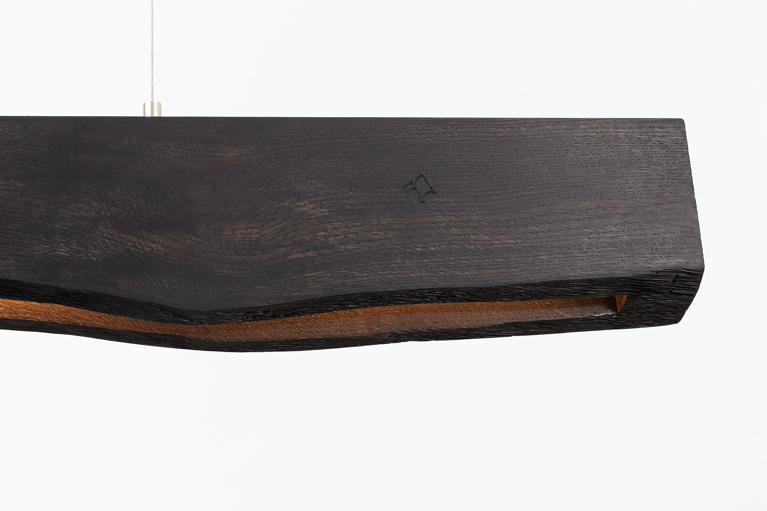 DRUID 59" (150 cm) - Image 17