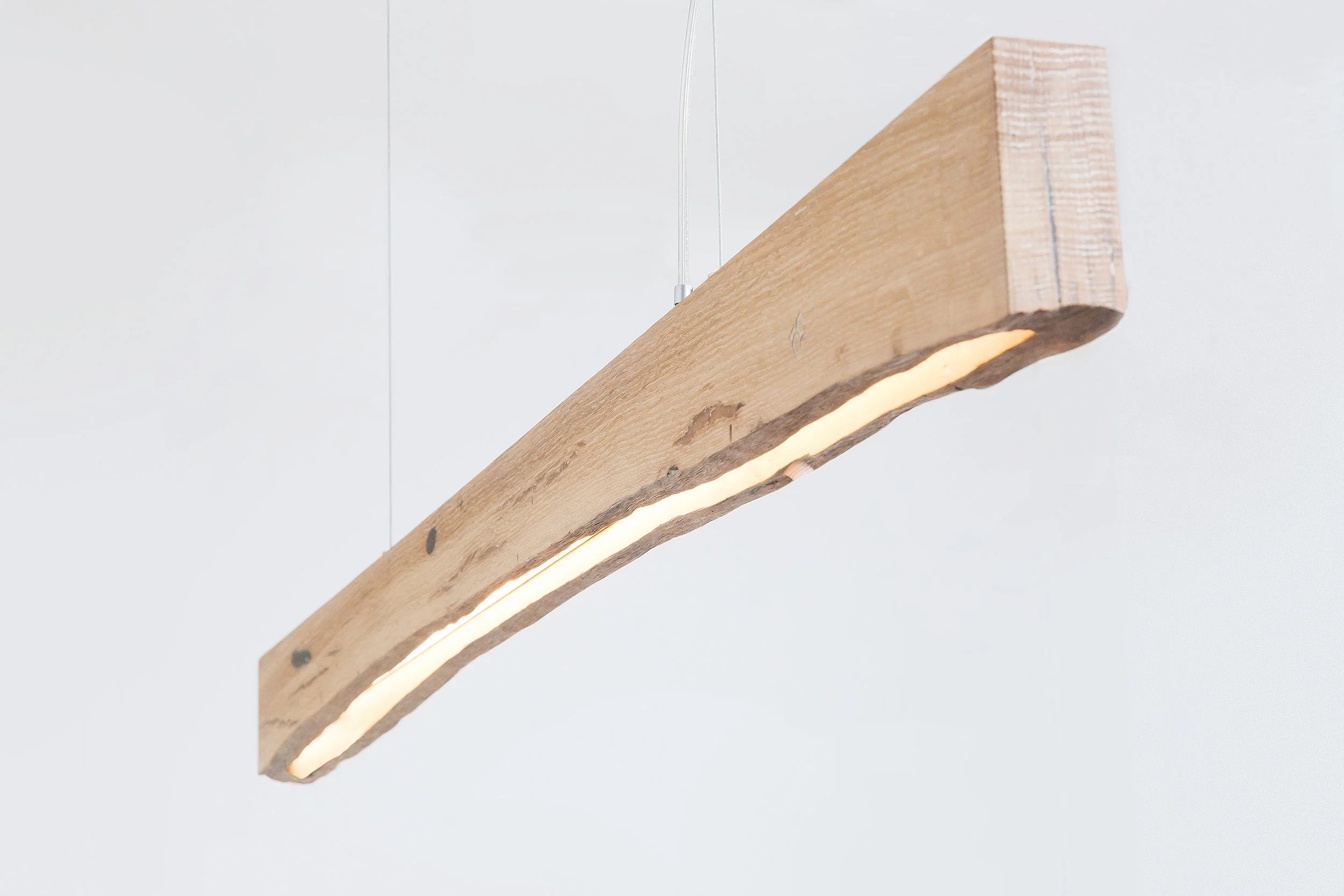 DRUID 59" (150 cm) - Image 22