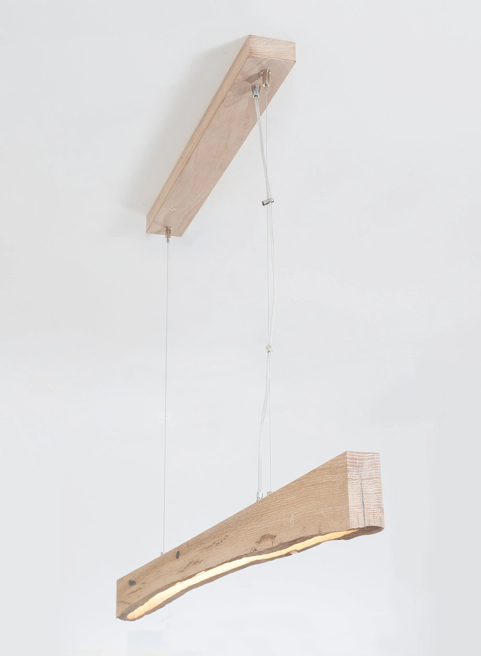 DRUID 59" (150 cm) - Image 23