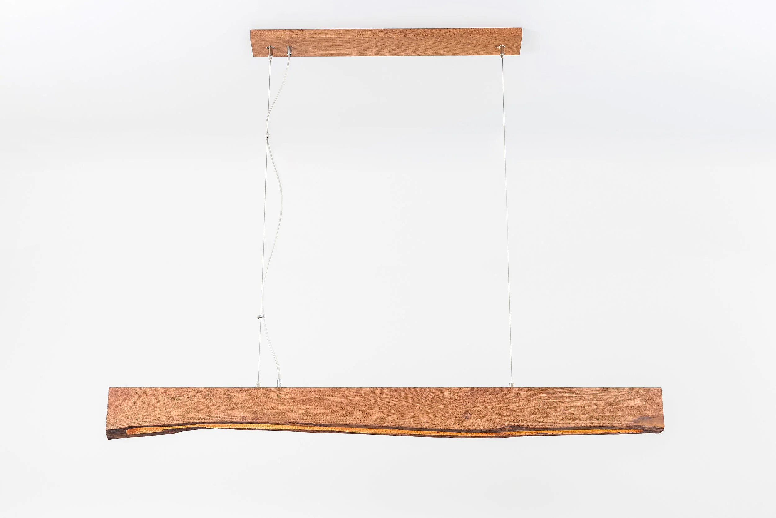 DRUID 59" (150 cm) - Image 24
