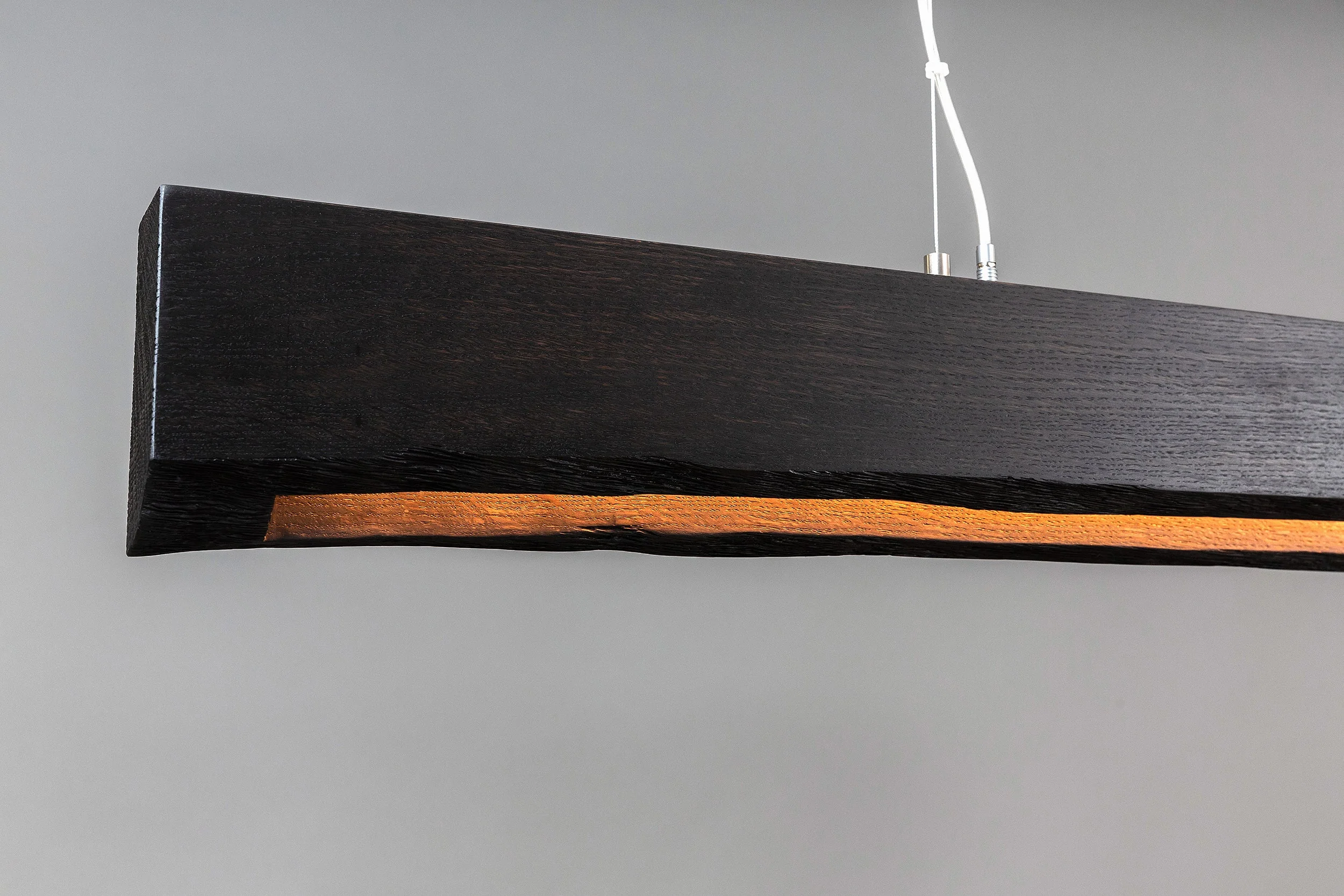 DRUID 59" (150 cm) - Image 3