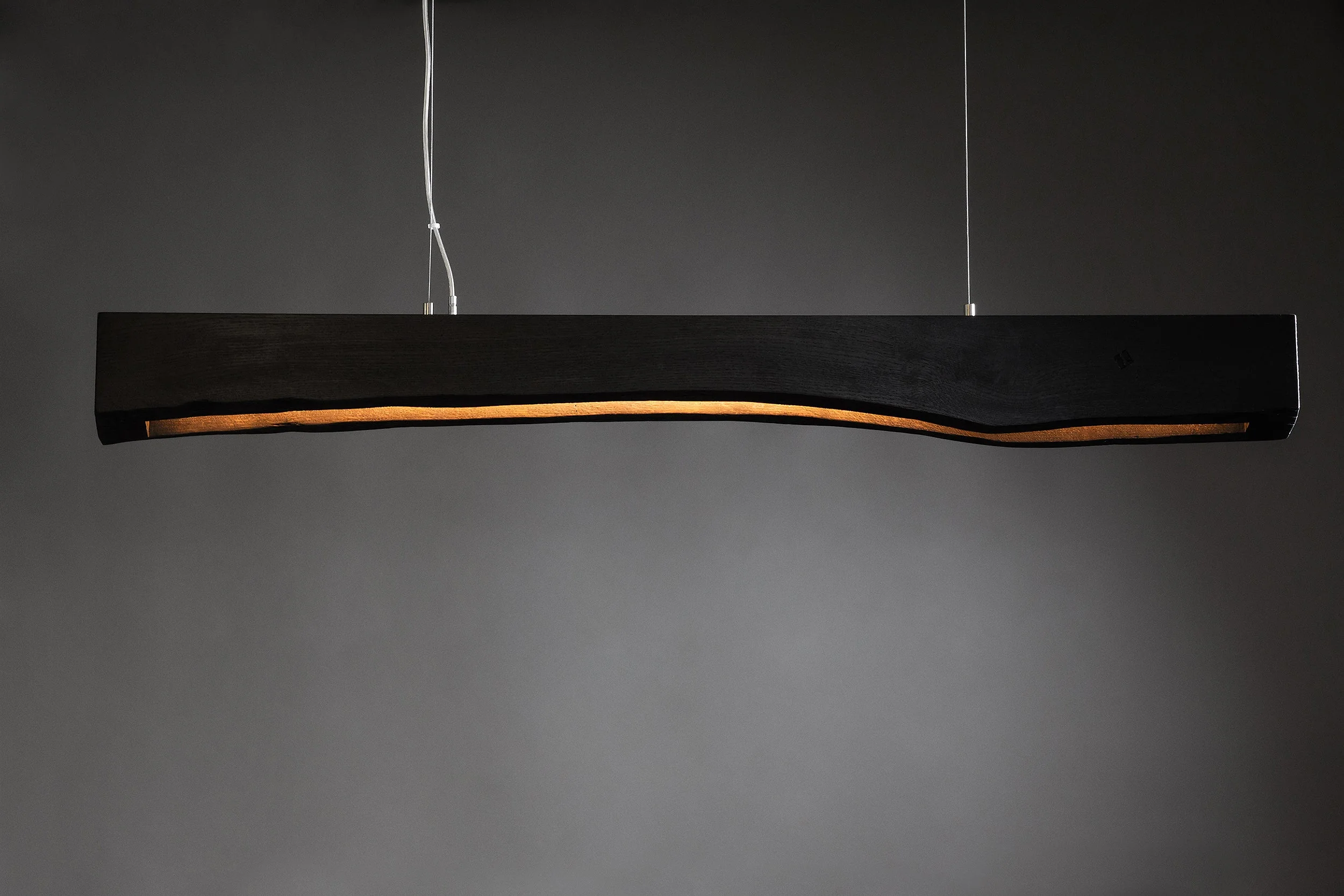 DRUID 59" (150 cm) - Image 6