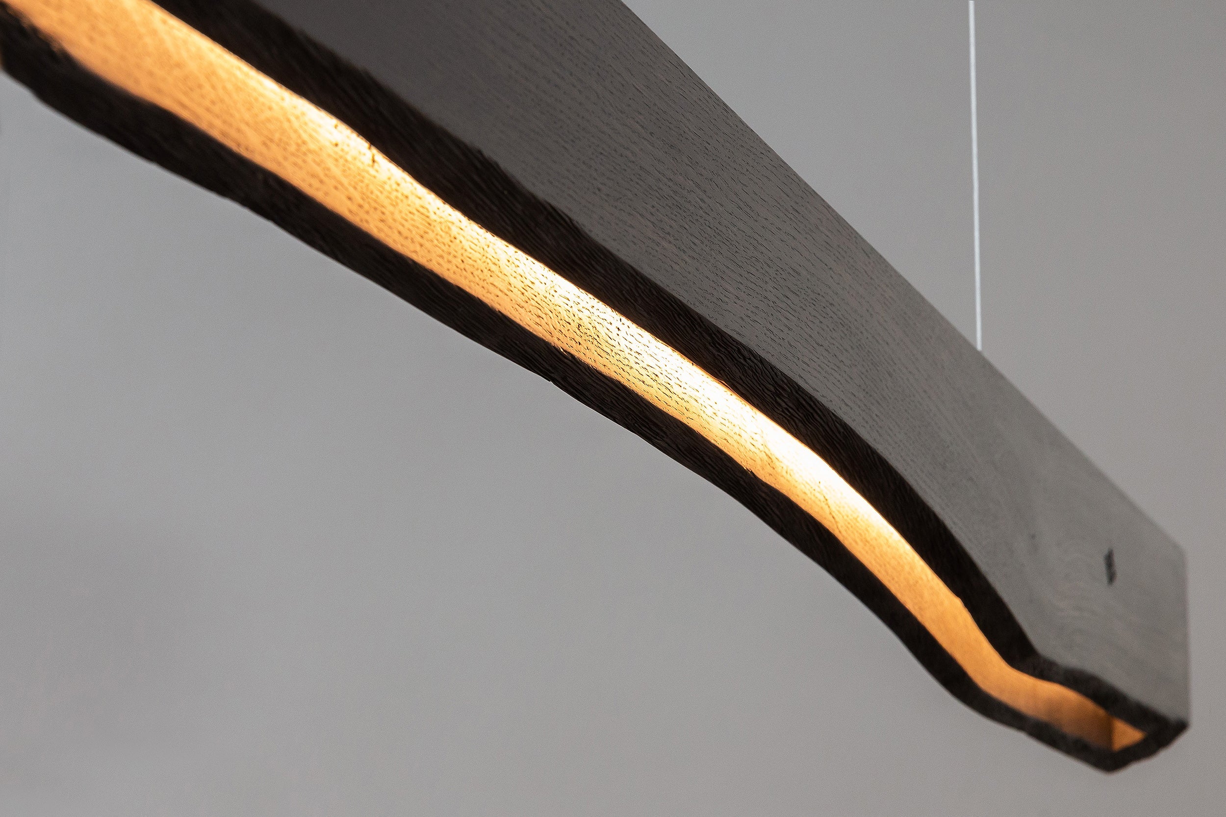 DRUID 59" (150 cm) - Image 7