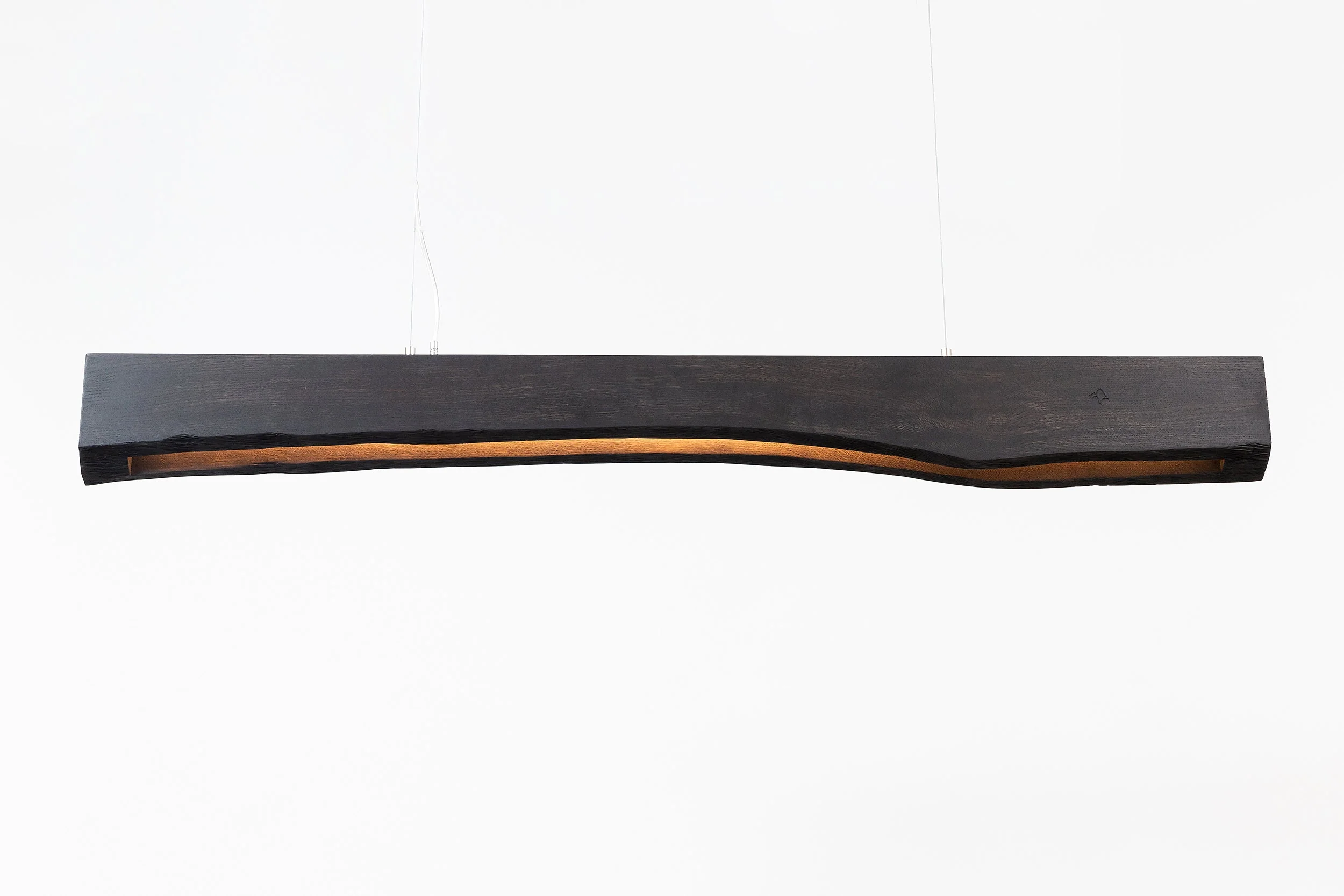DRUID 59" (150 cm) - Image 8