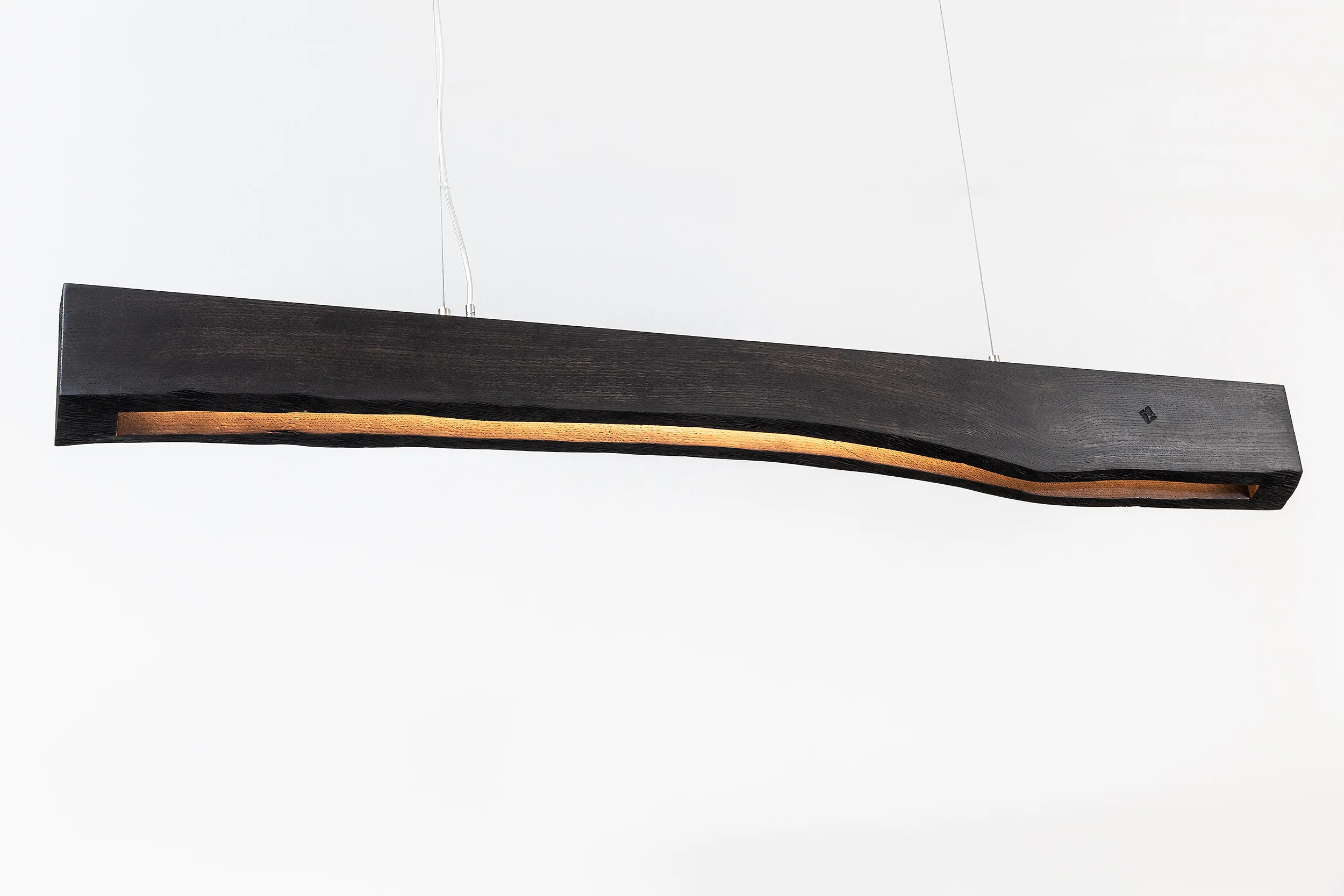 DRUID 51" (130 cm) - Image 8