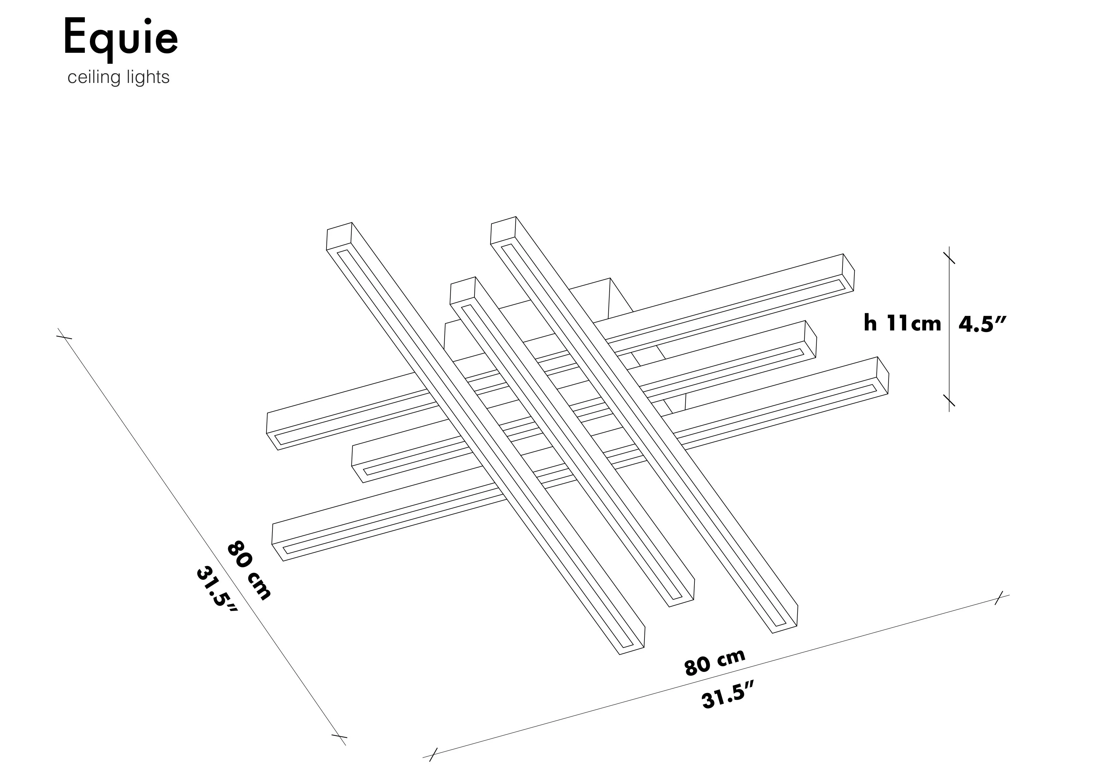 EQUIE - Image 9