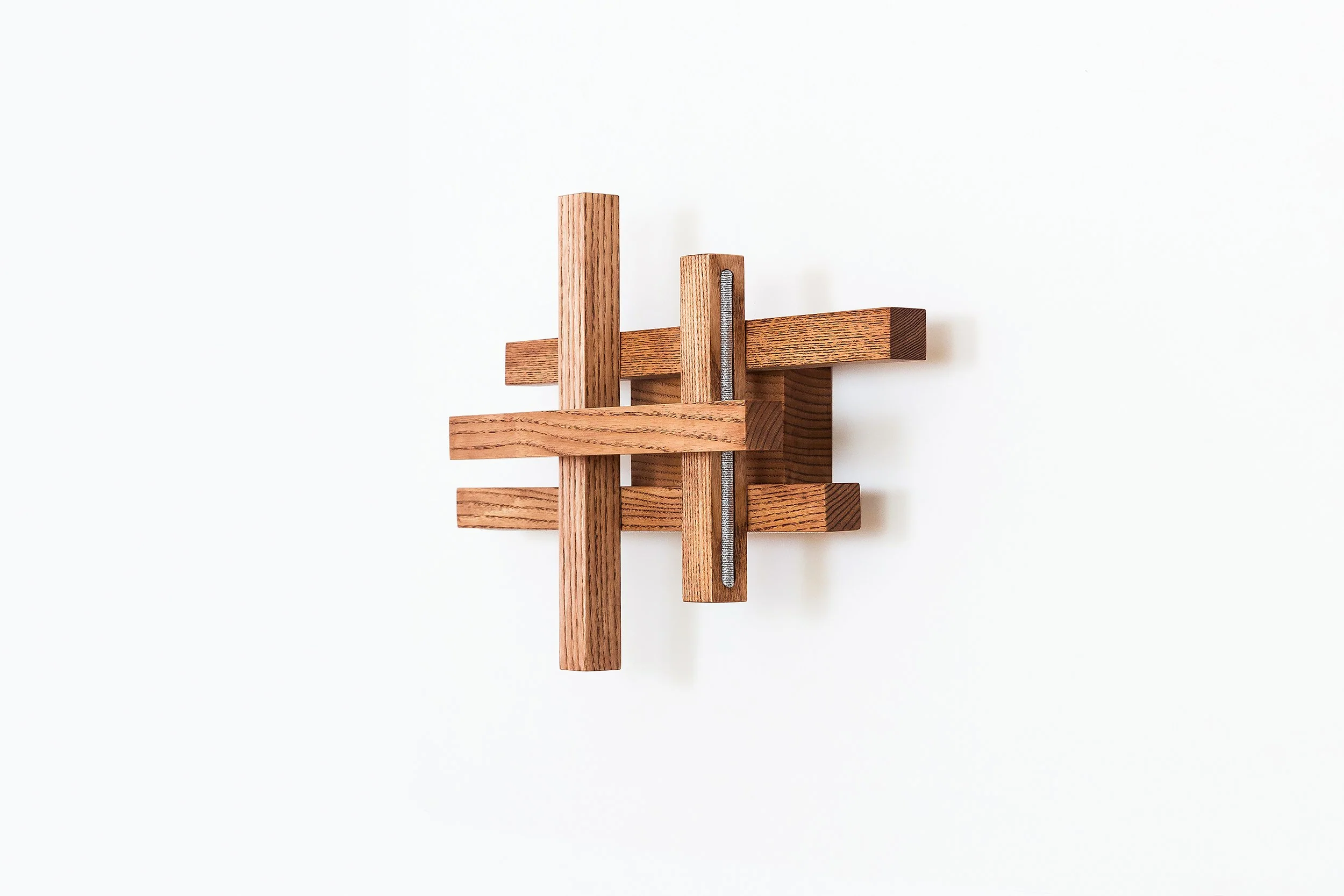 EQUILIBRIUM - Image 12