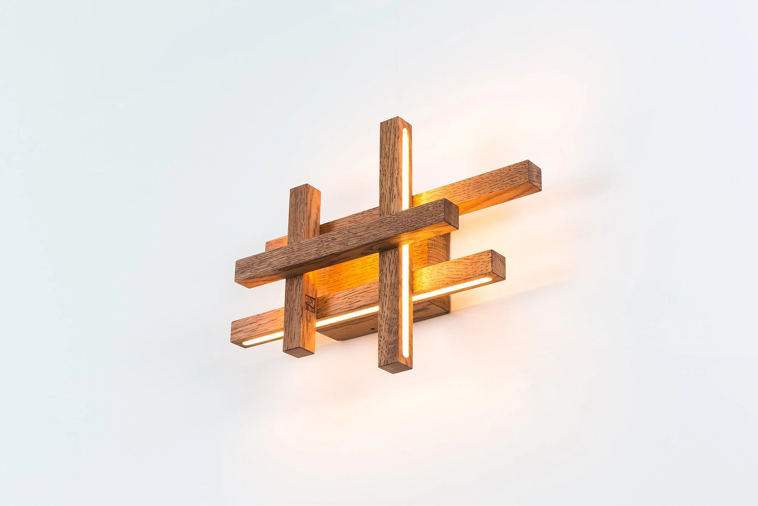 EQUILIBRIUM - Image 15
