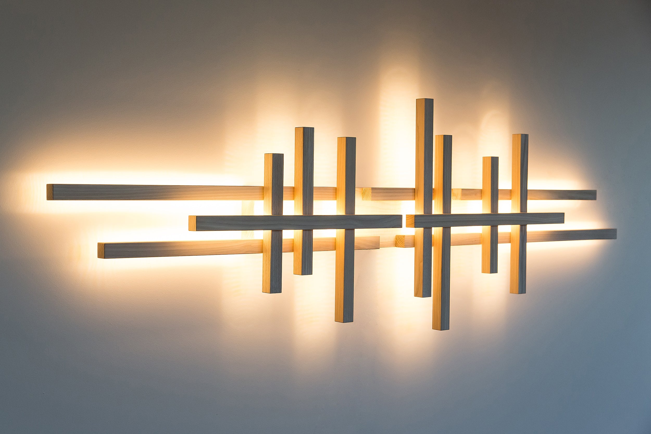 EQUILIBRIUM LONG - Image 20