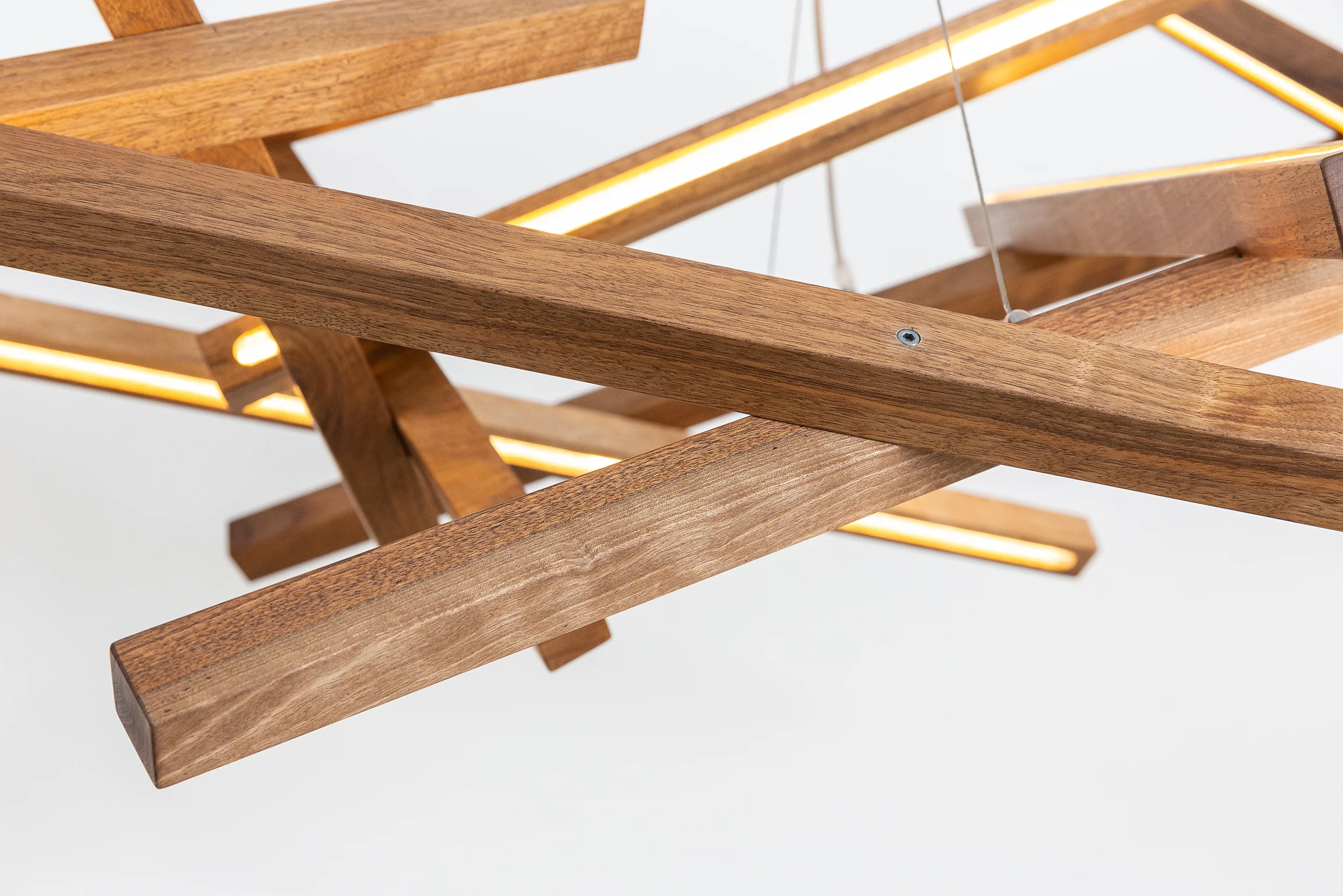INFINITY L (90" Long) - Image 18