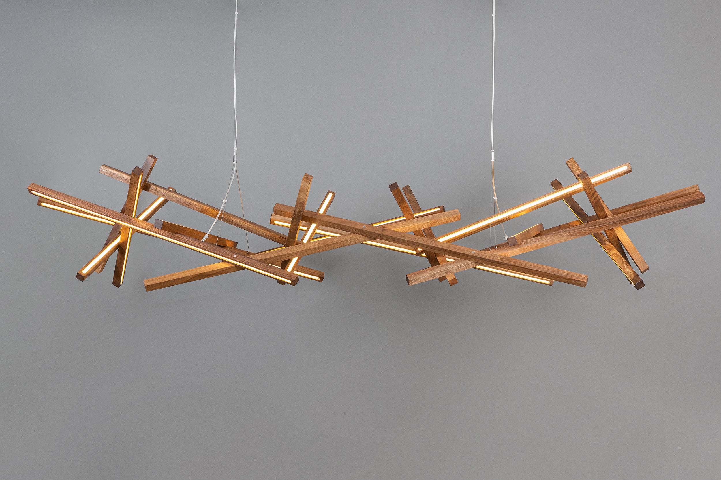 INFINITY L (90" Long) - Image 26