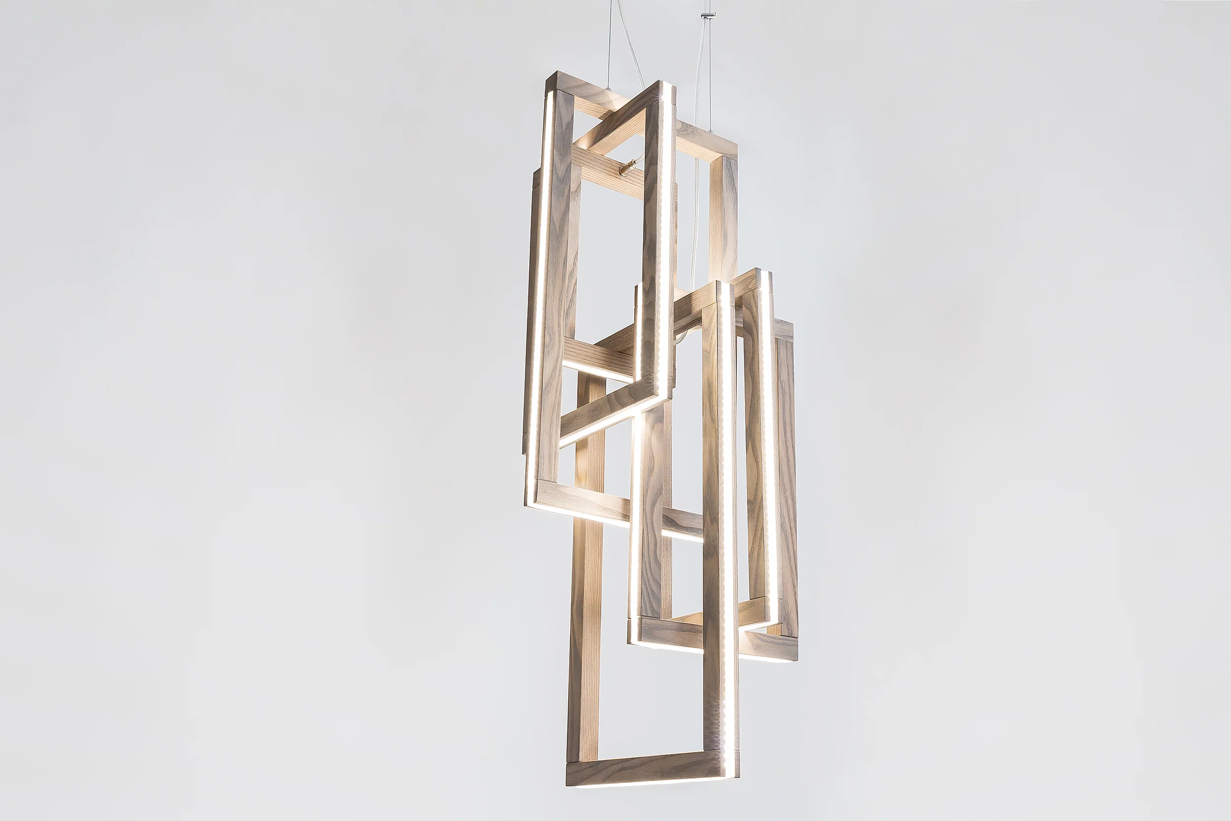 INTERLACEMENT - Image 11