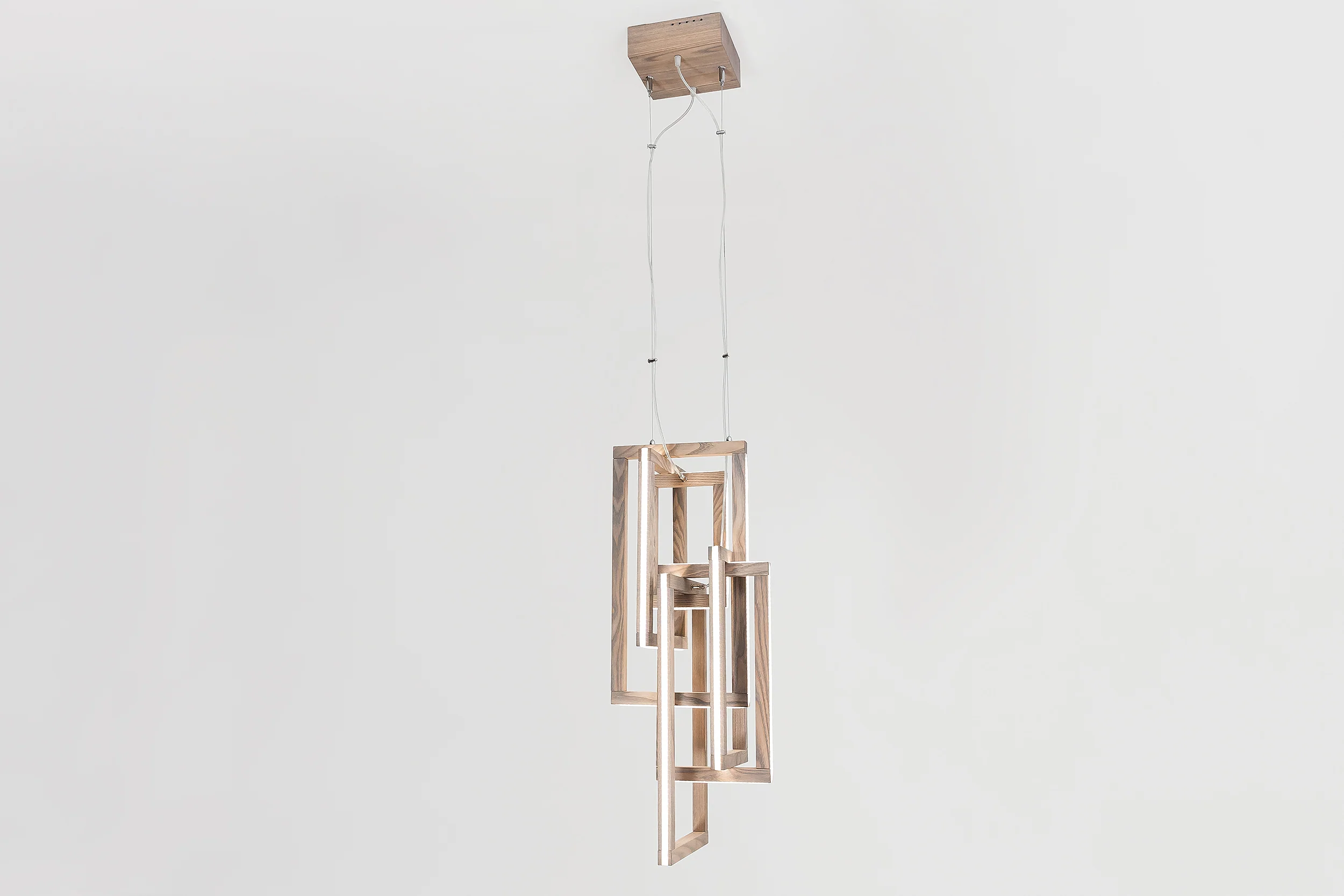 INTERLACEMENT - Image 12