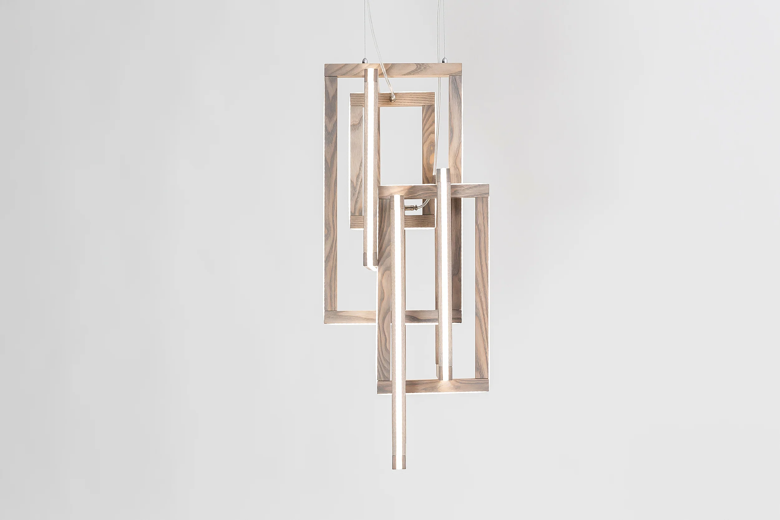INTERLACEMENT - Image 14