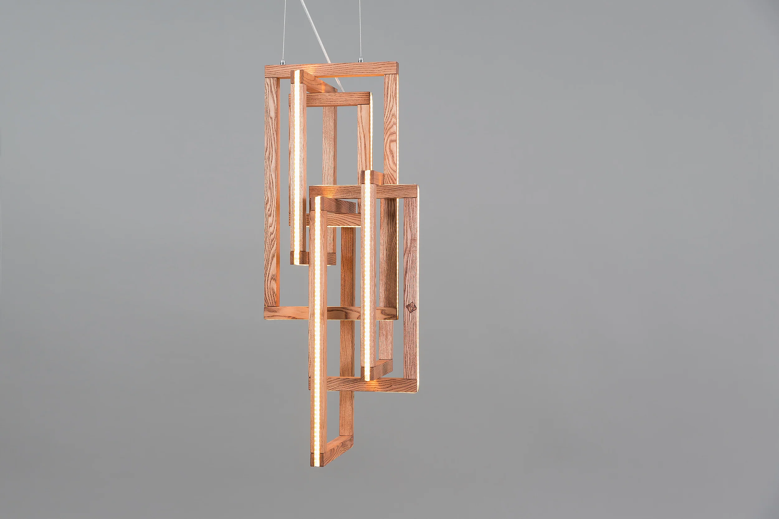 INTERLACEMENT - Image 18
