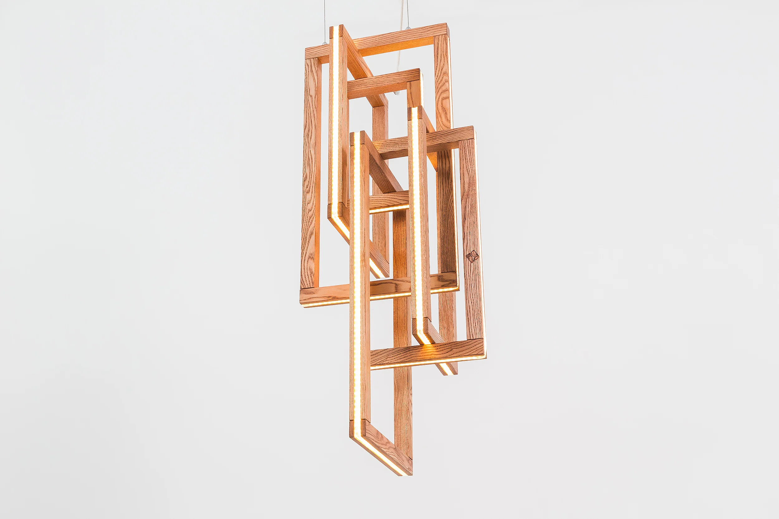 INTERLACEMENT - Image 7