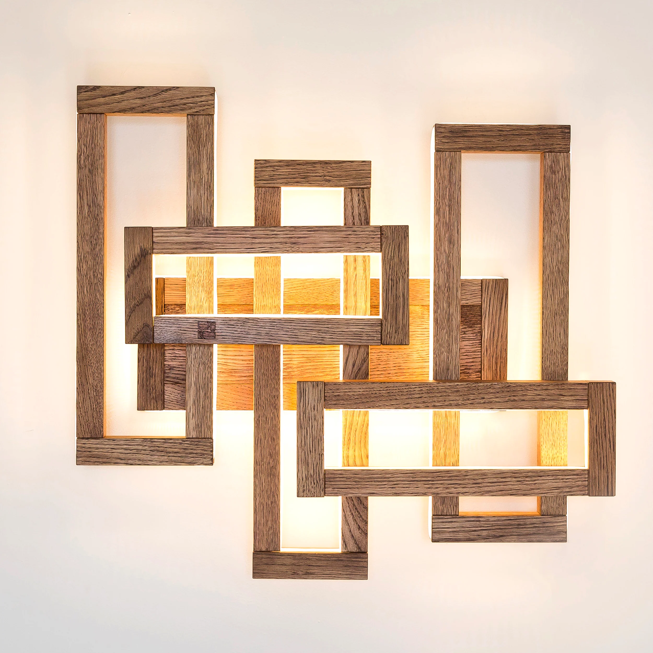 PLEX - Image 3