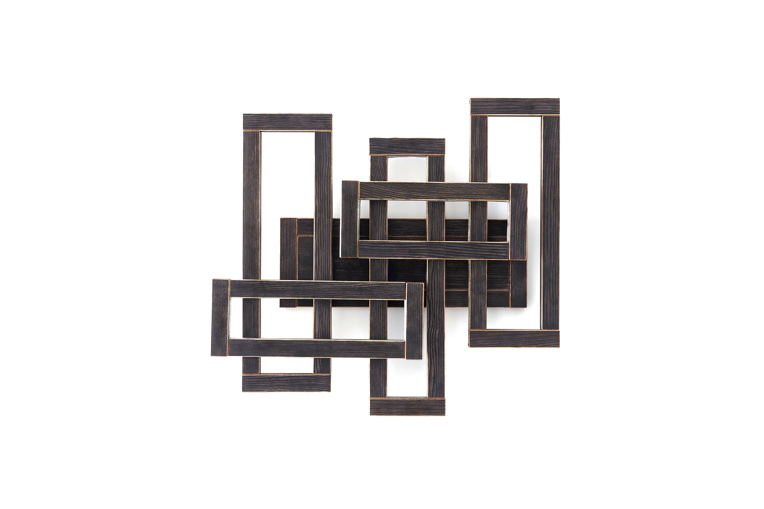 PLEX - Image 7