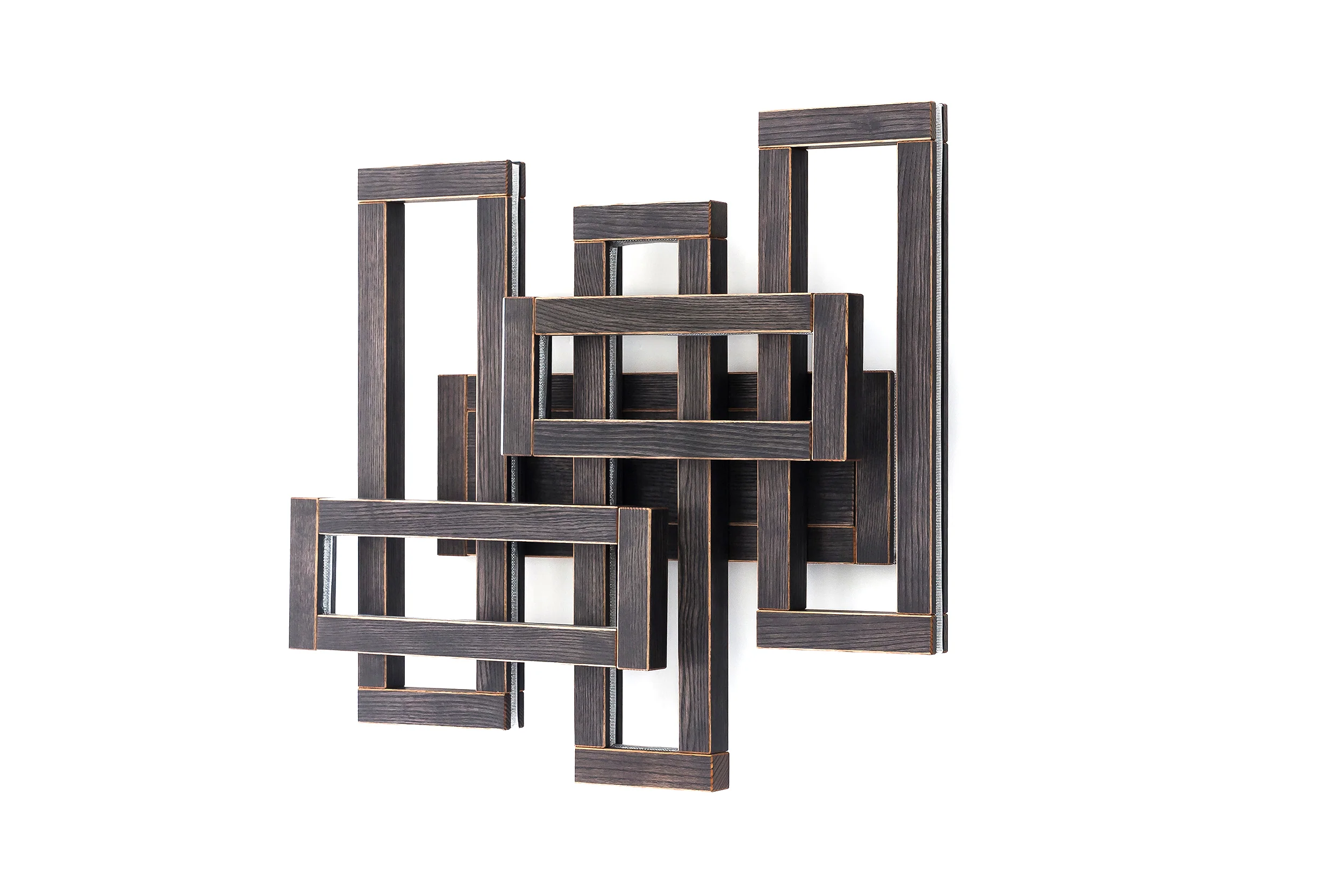 PLEX - Image 8