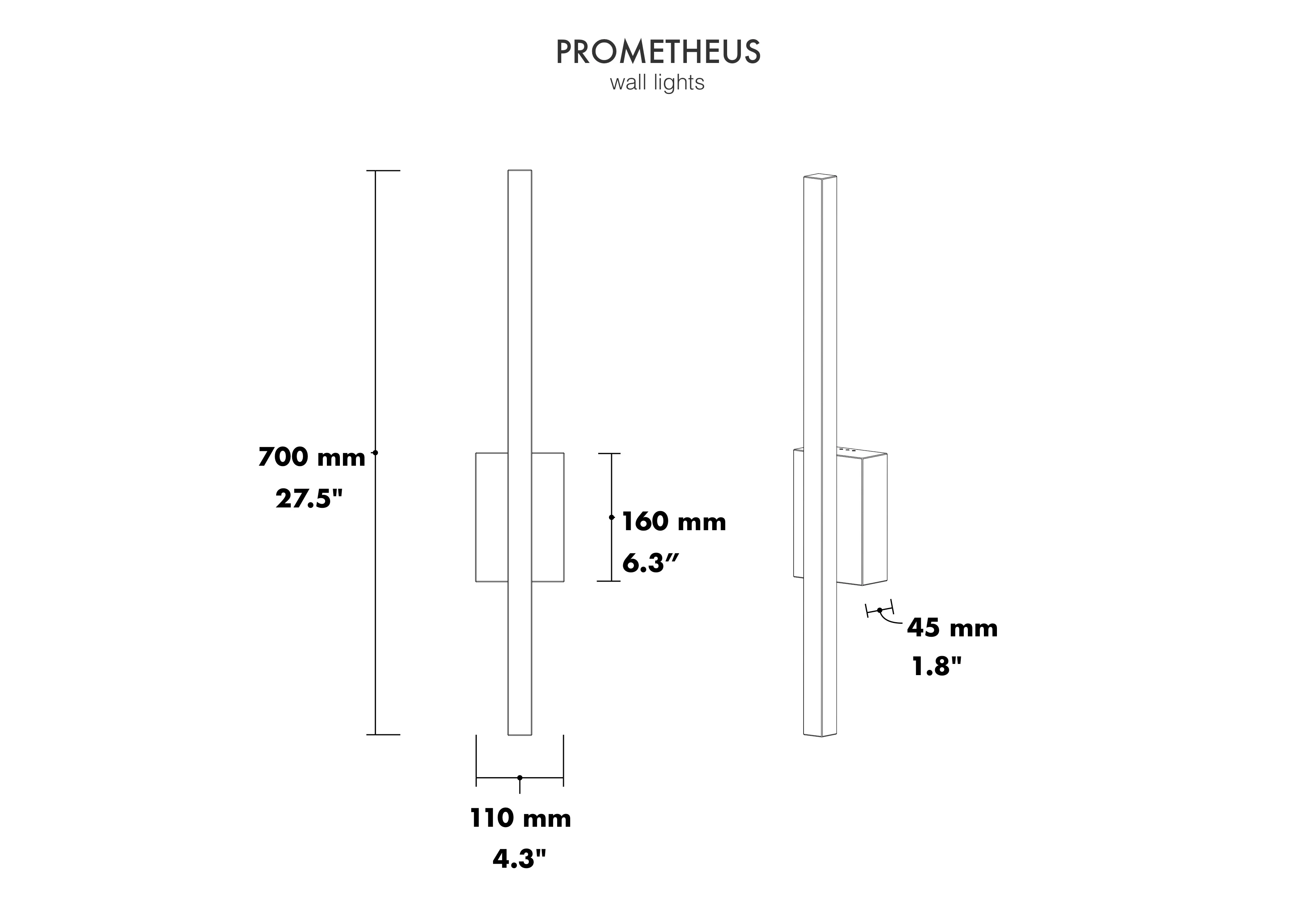PROMETHEUS - Image 4