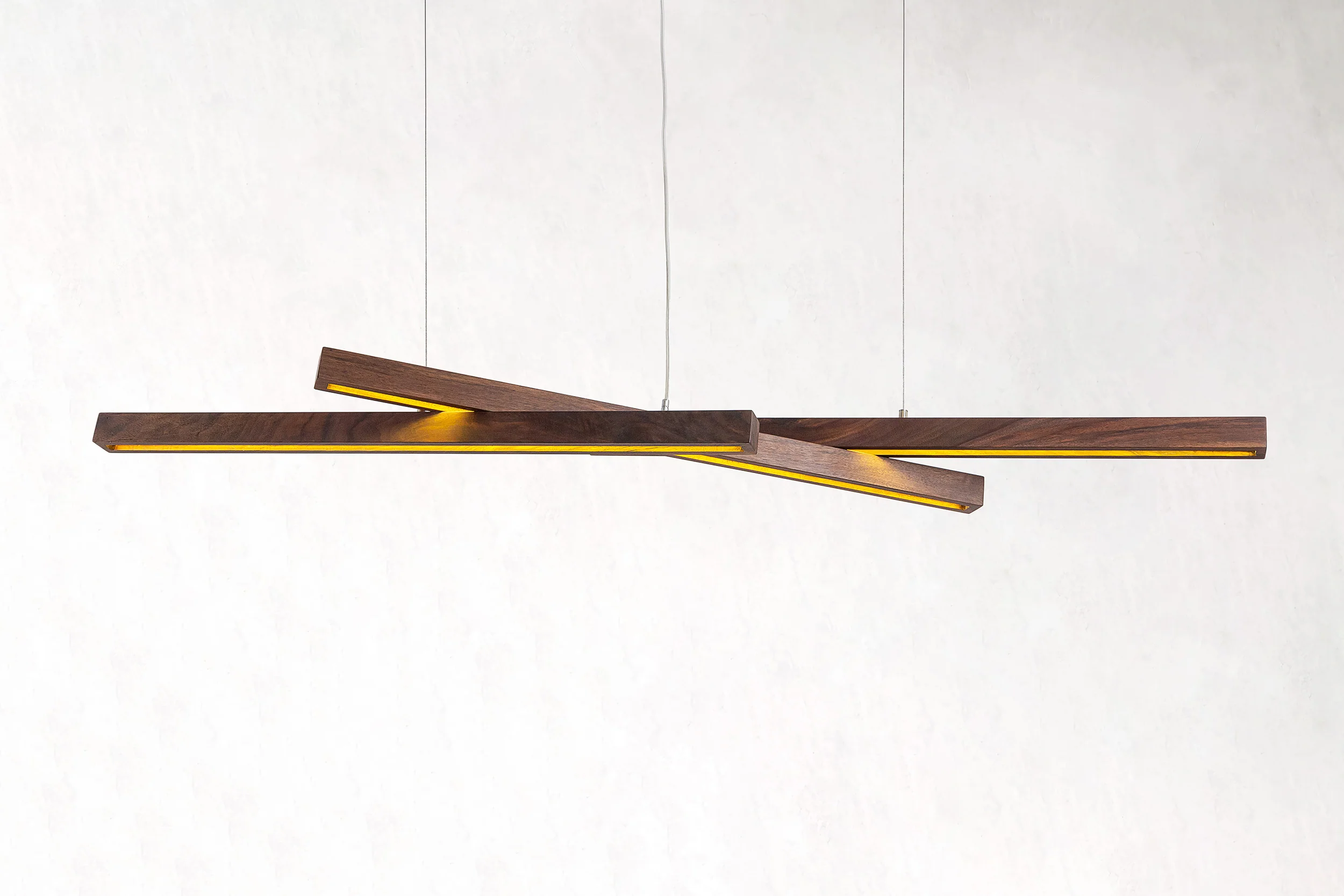 SOLO - Image 18