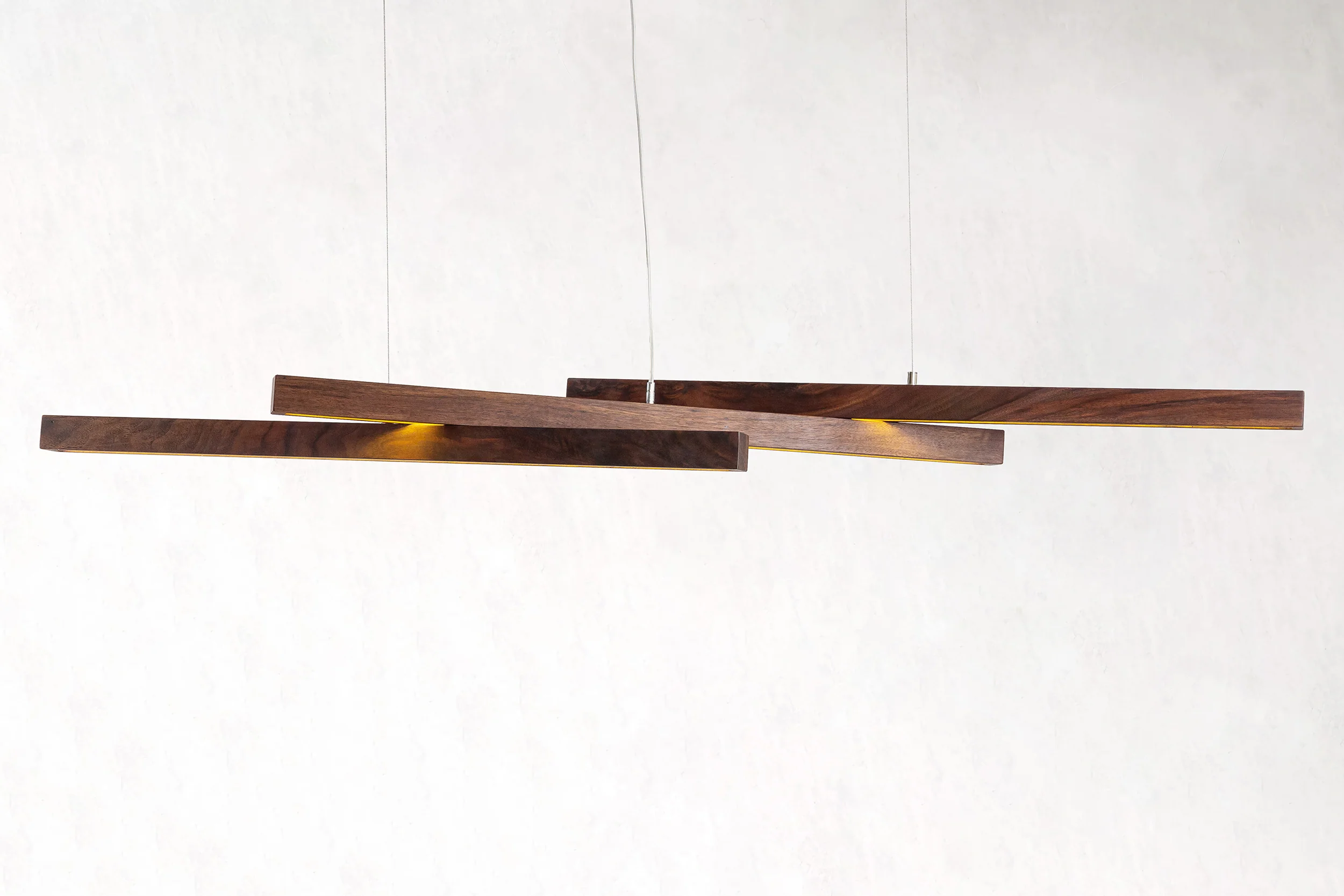 SOLO - Image 19
