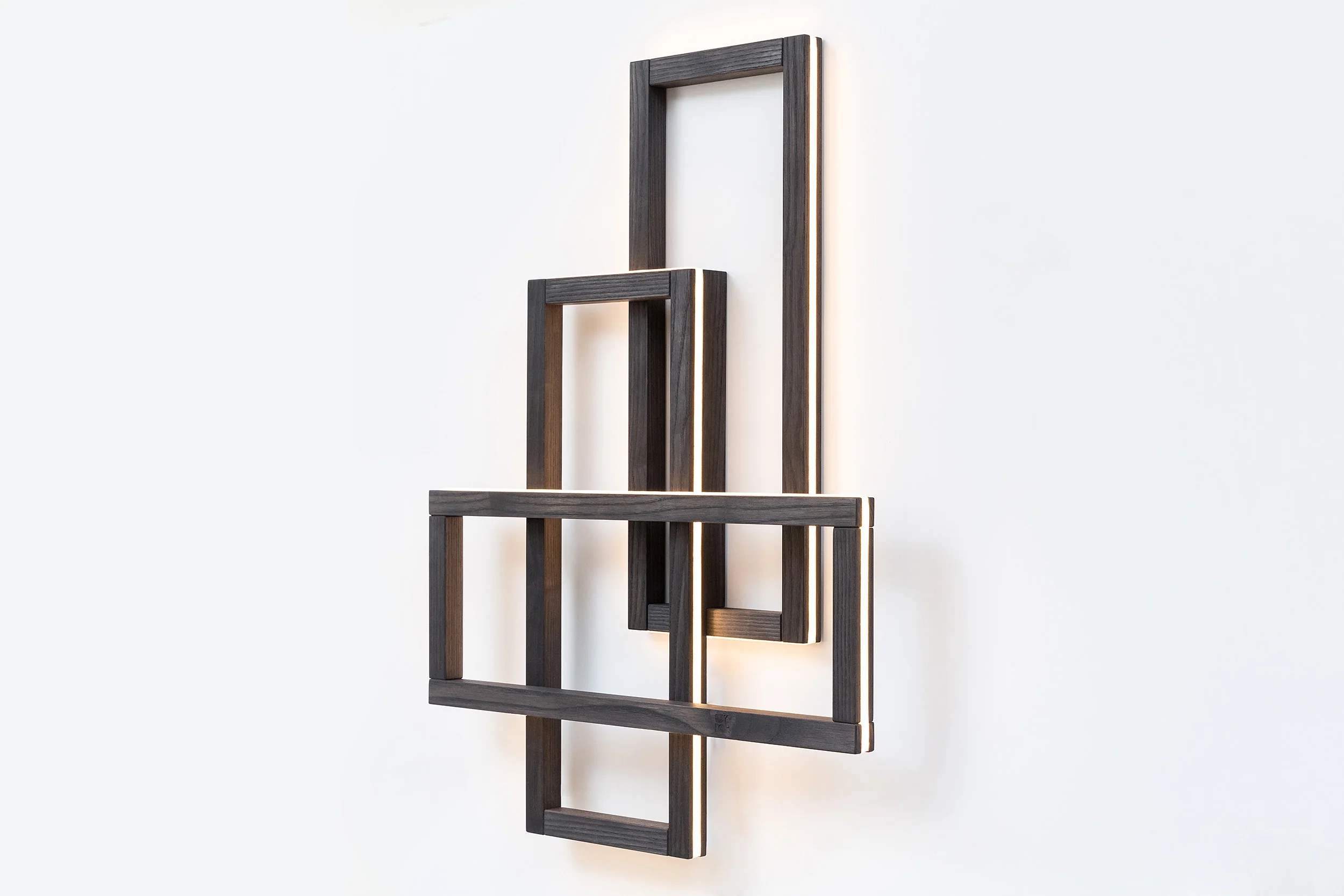 TRINITY - Image 10