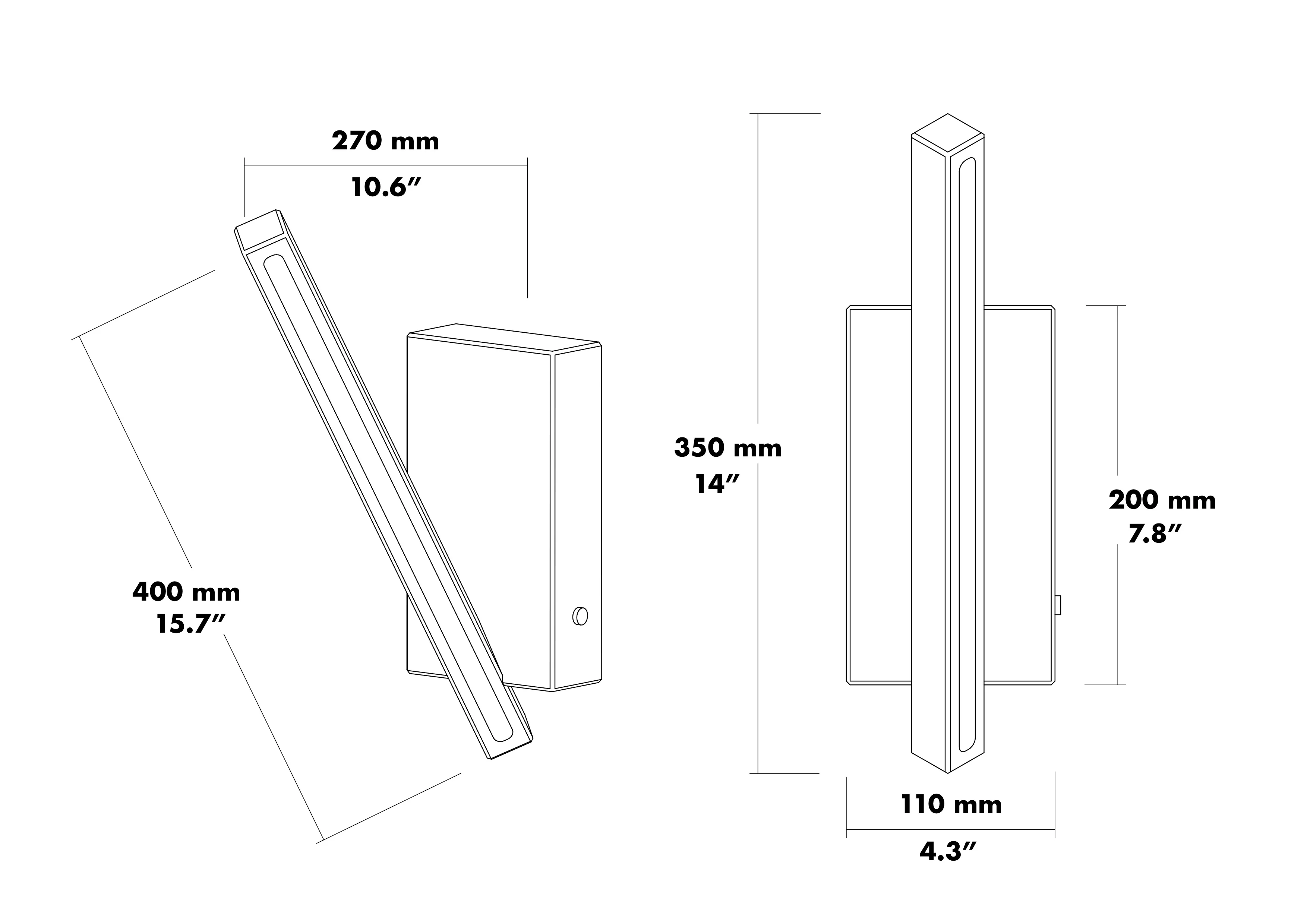 VECTOR - Image 14