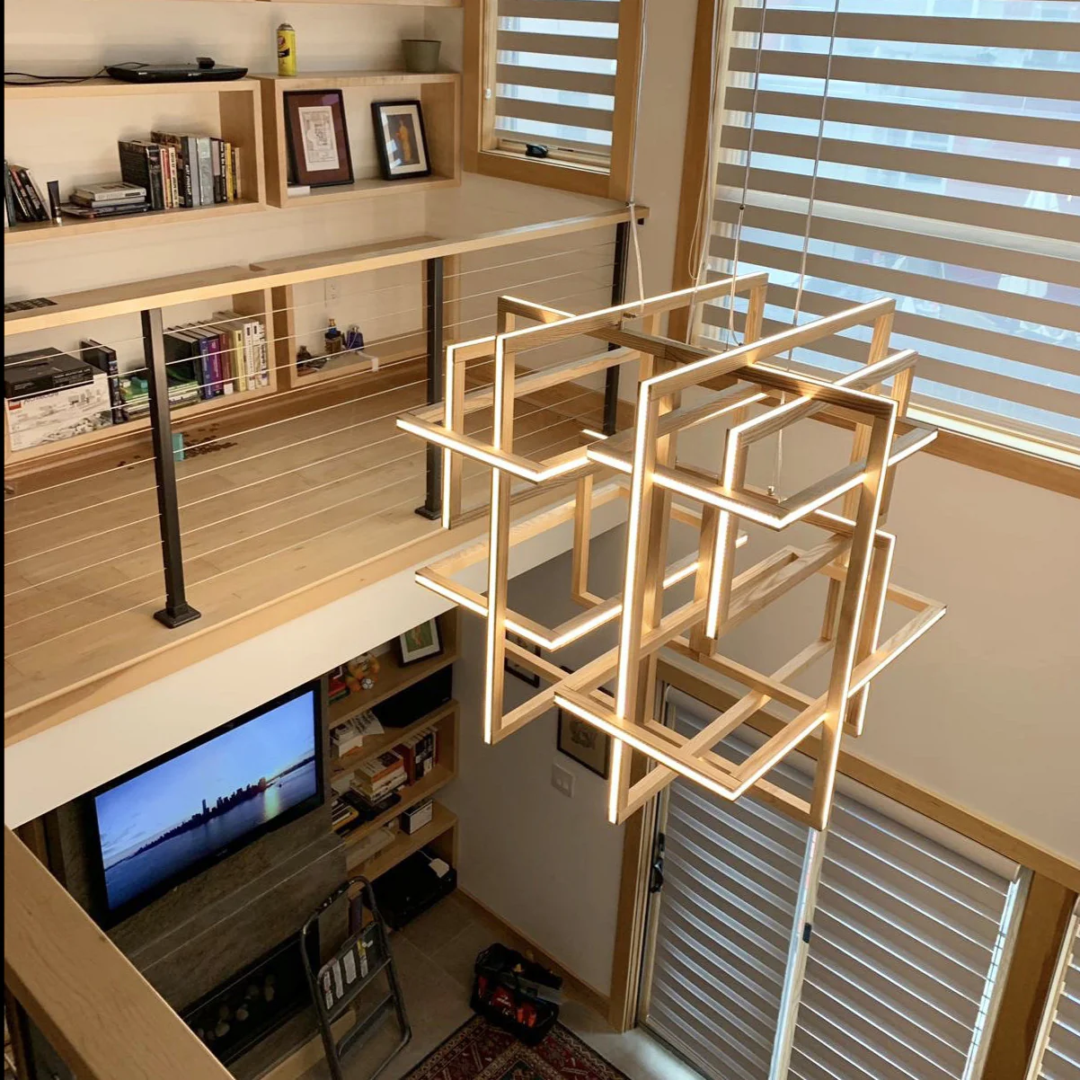 CUBE - Image 12