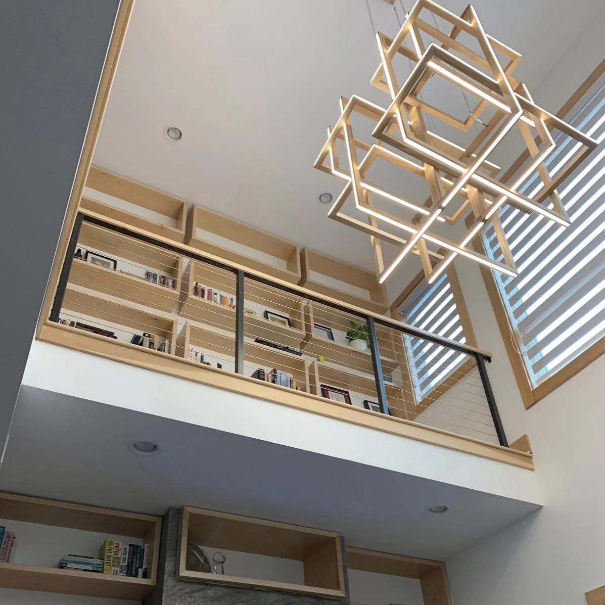 CUBE - Image 13