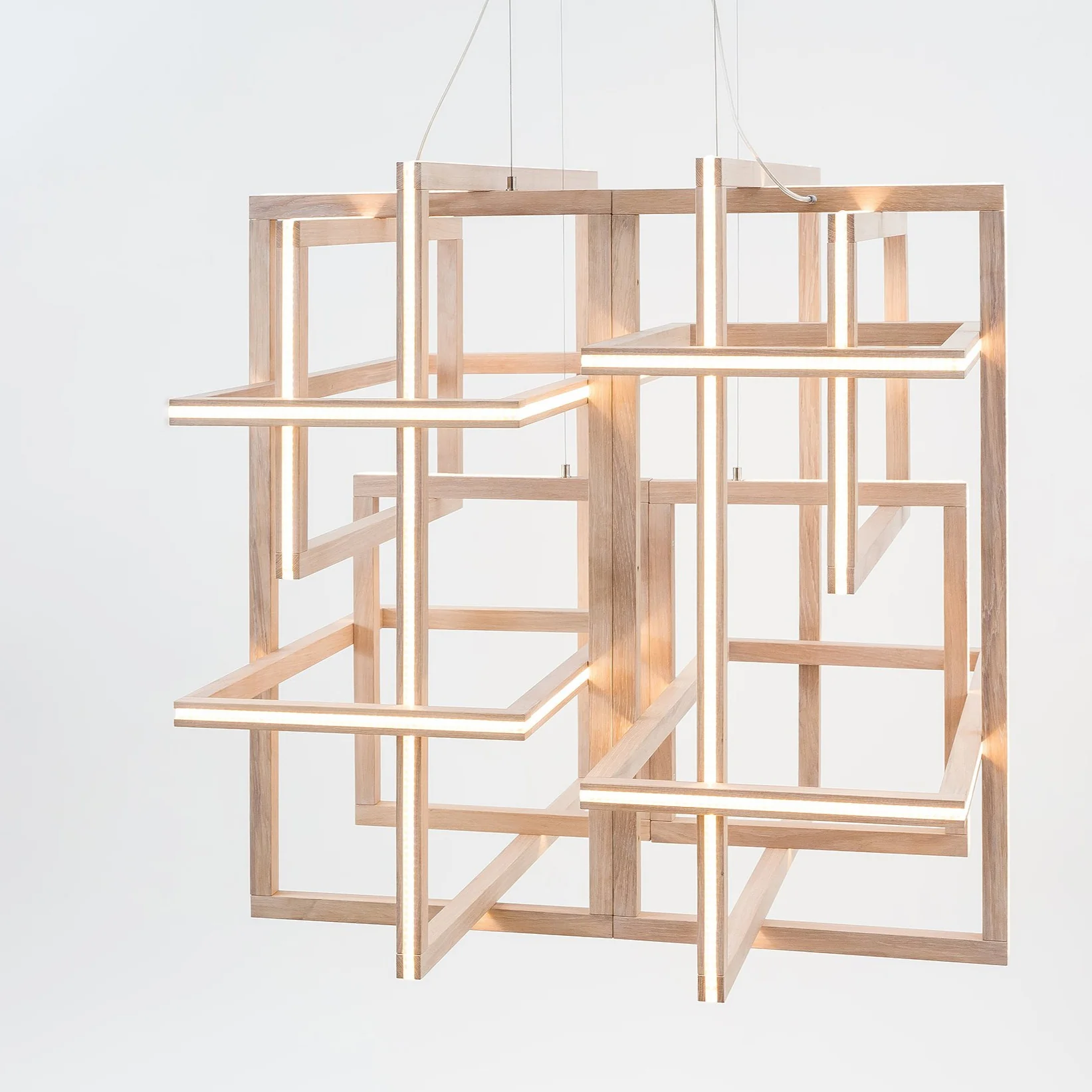CUBE - Image 3