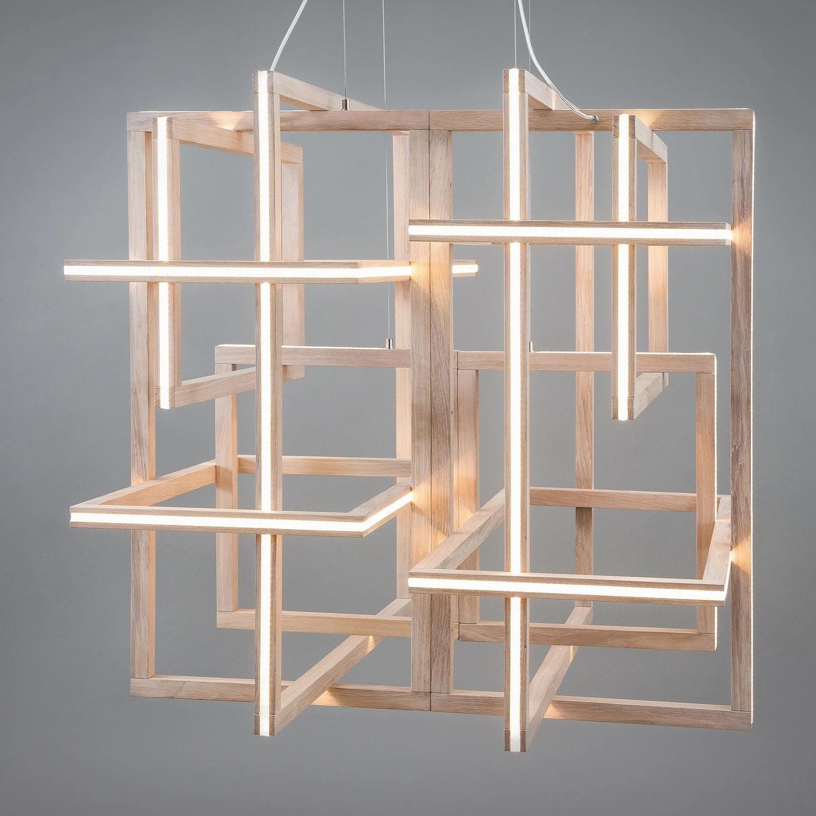 CUBE - Image 4