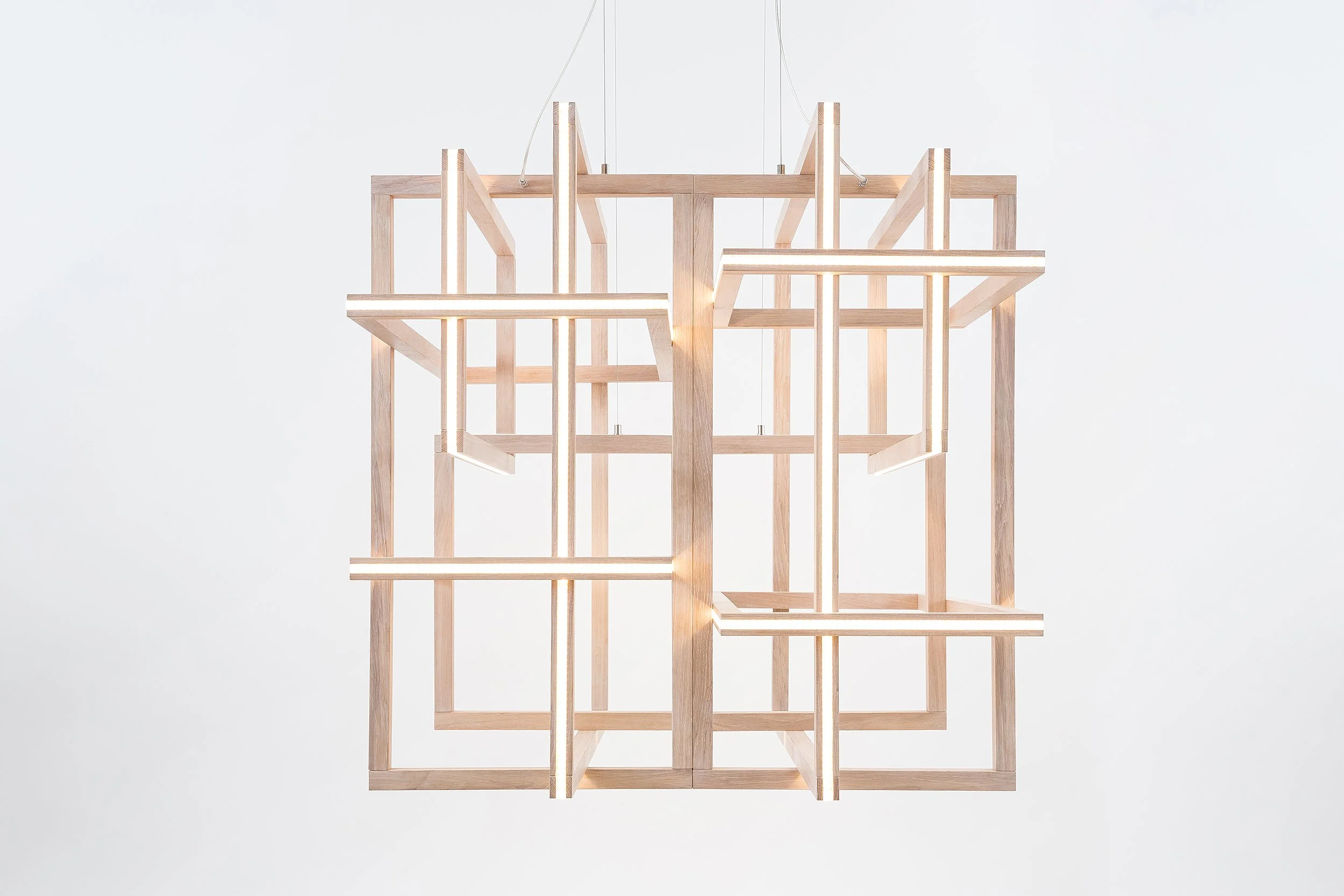 CUBE - Image 5